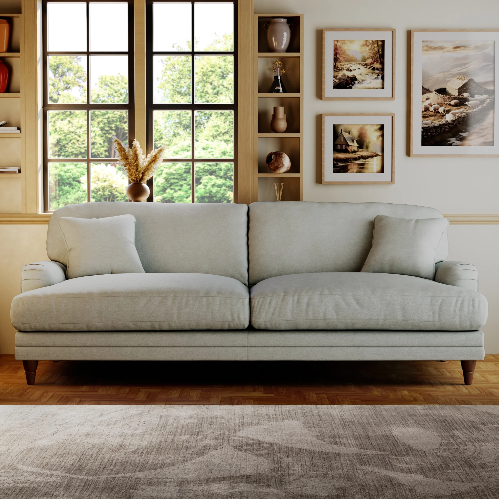 Product image 63