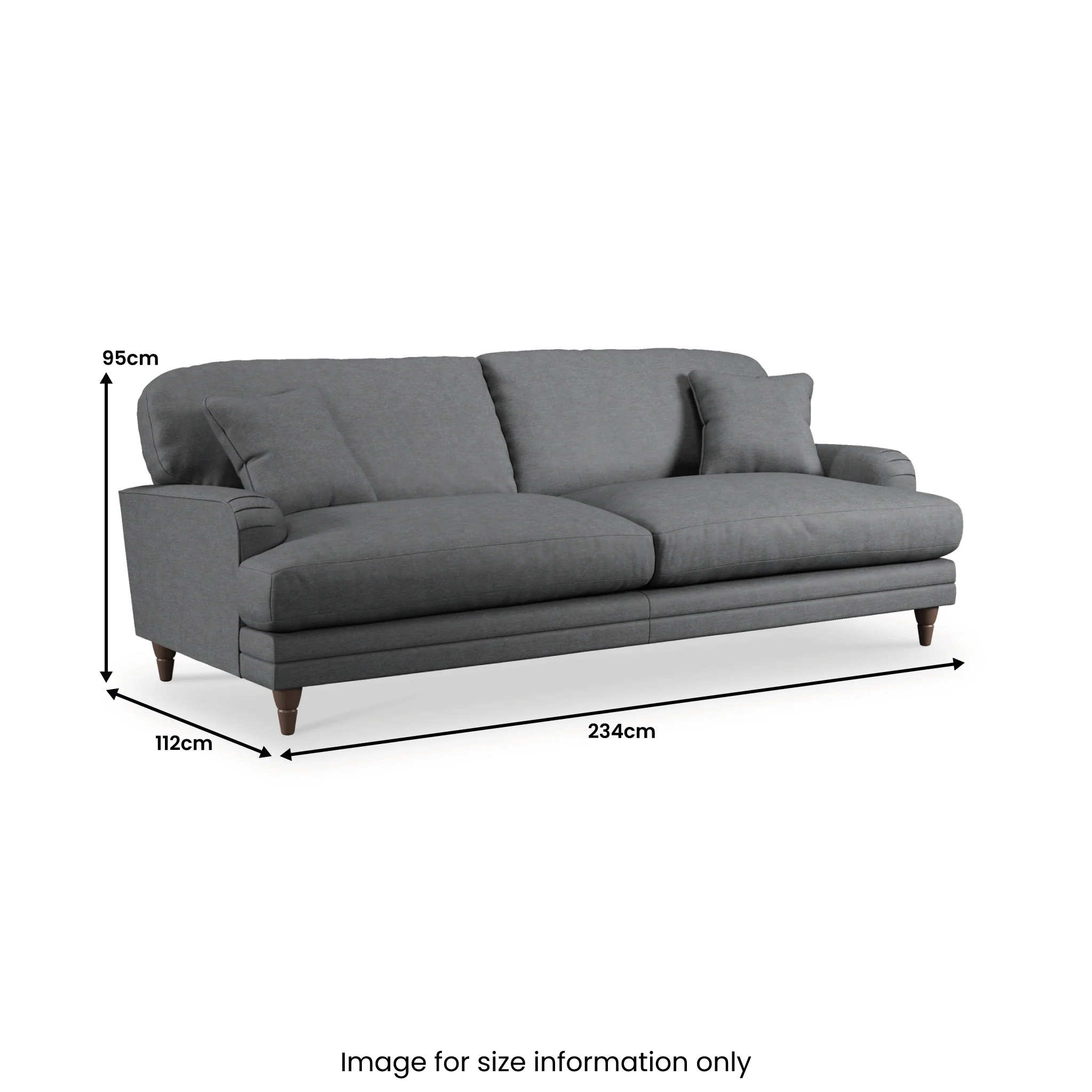 Product image 73