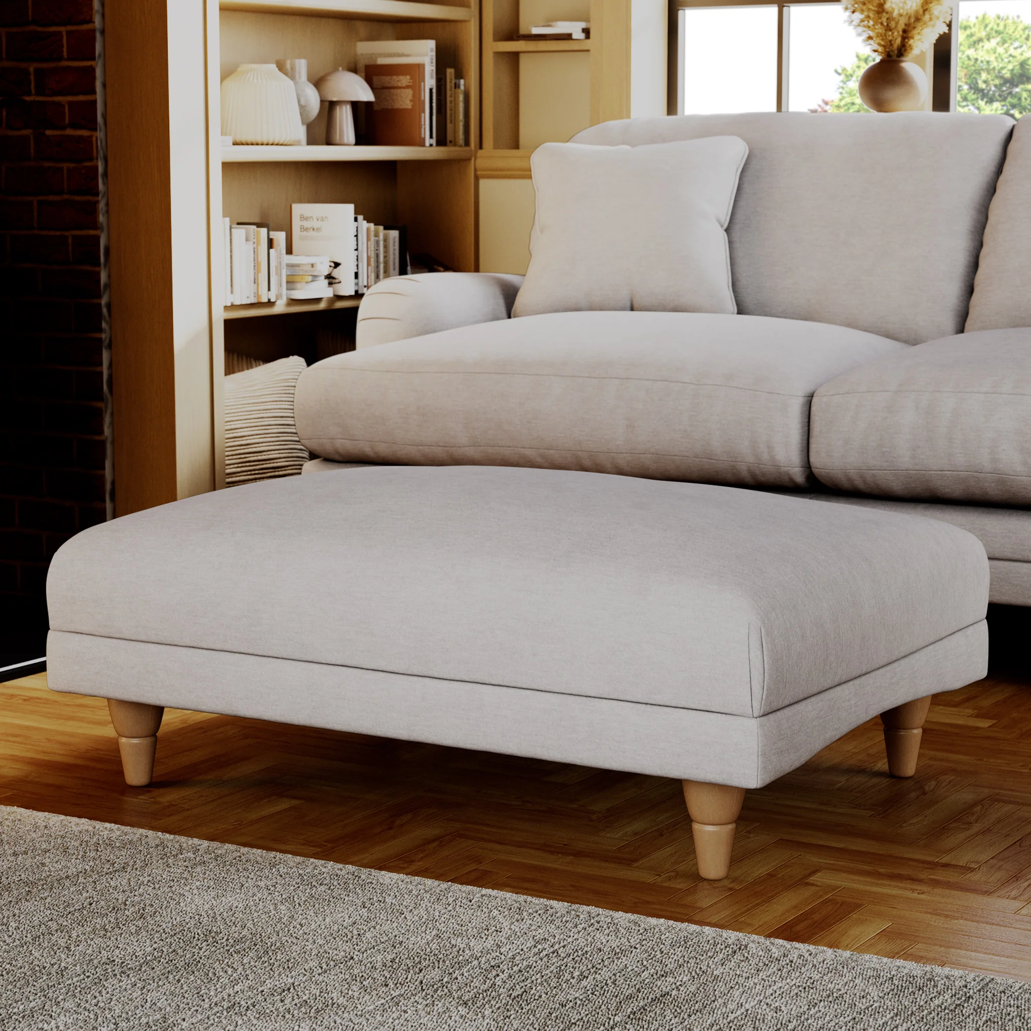 Product image 54