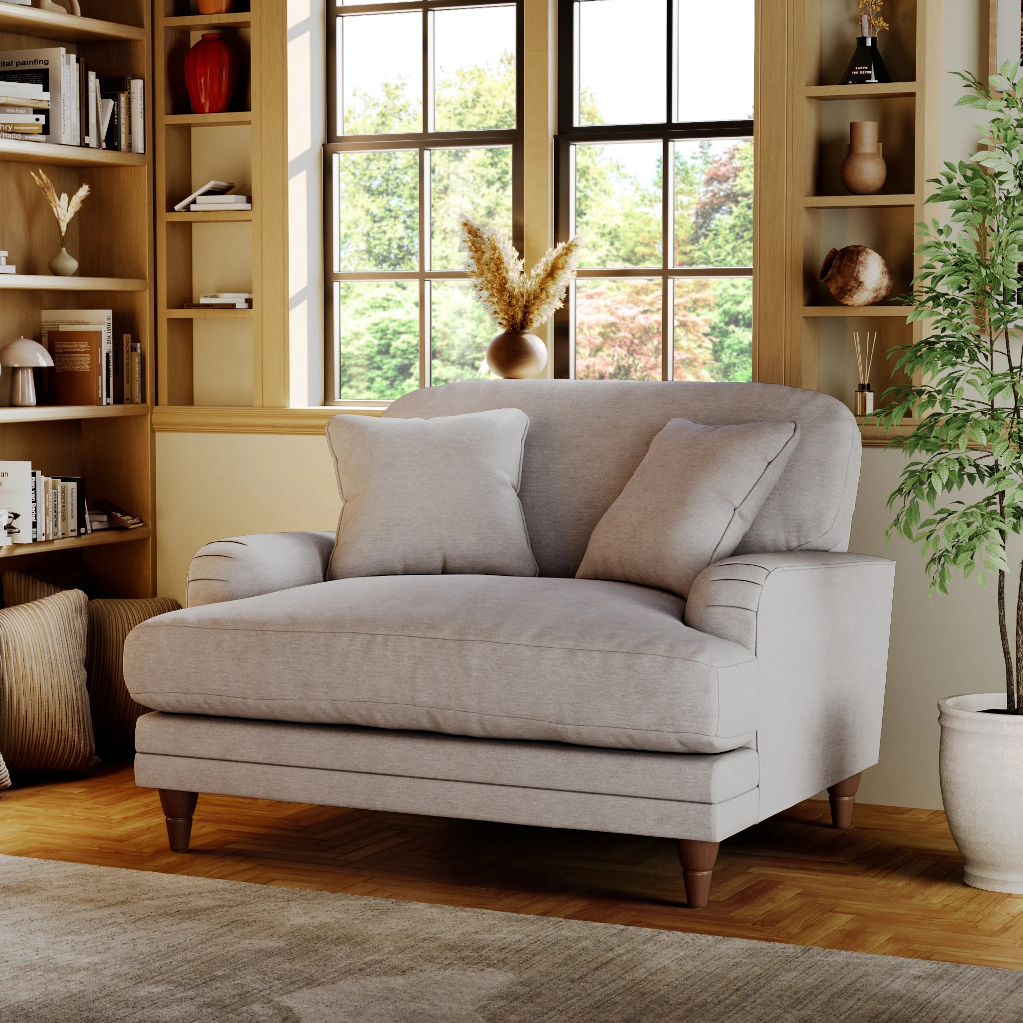 Product image 51