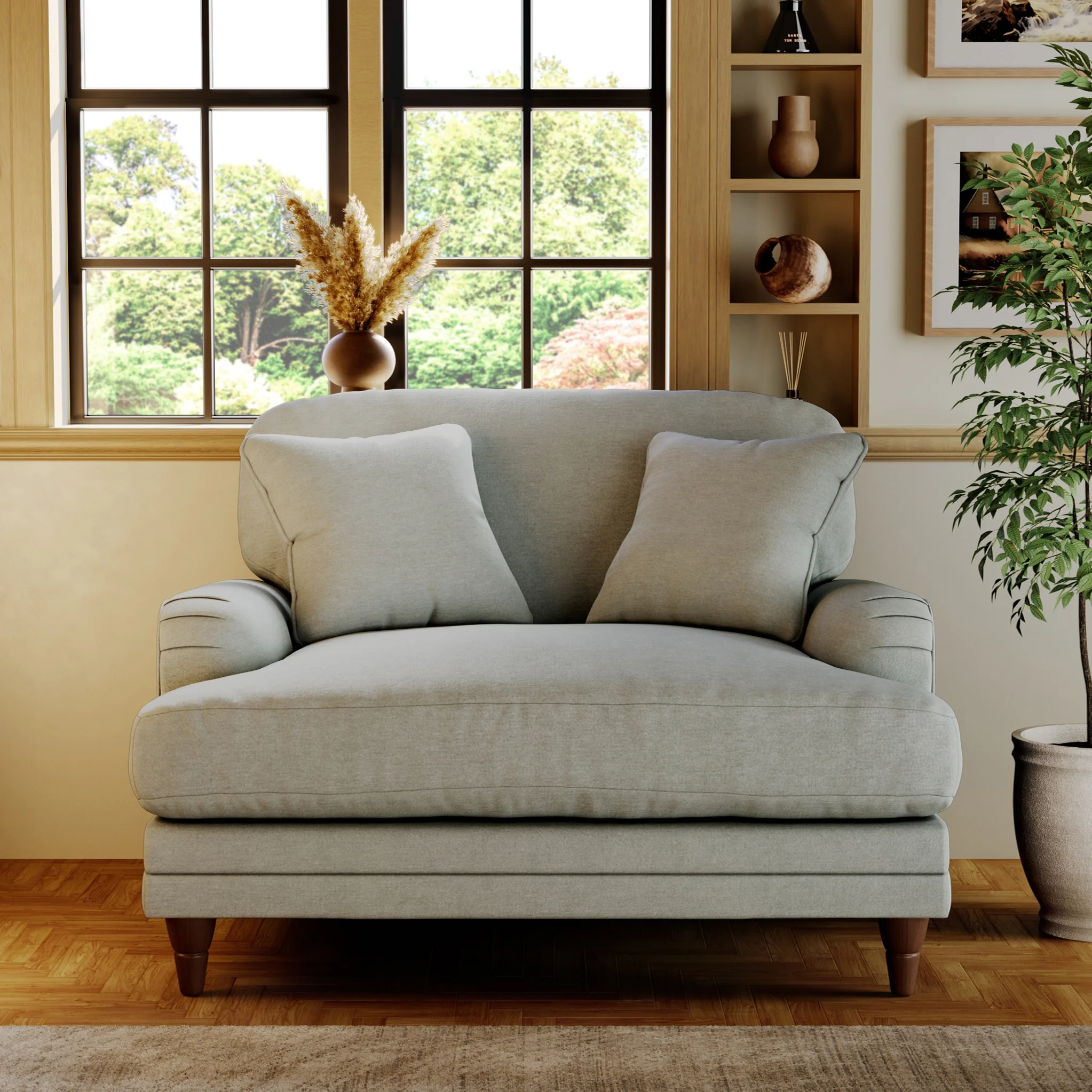 Product image 62