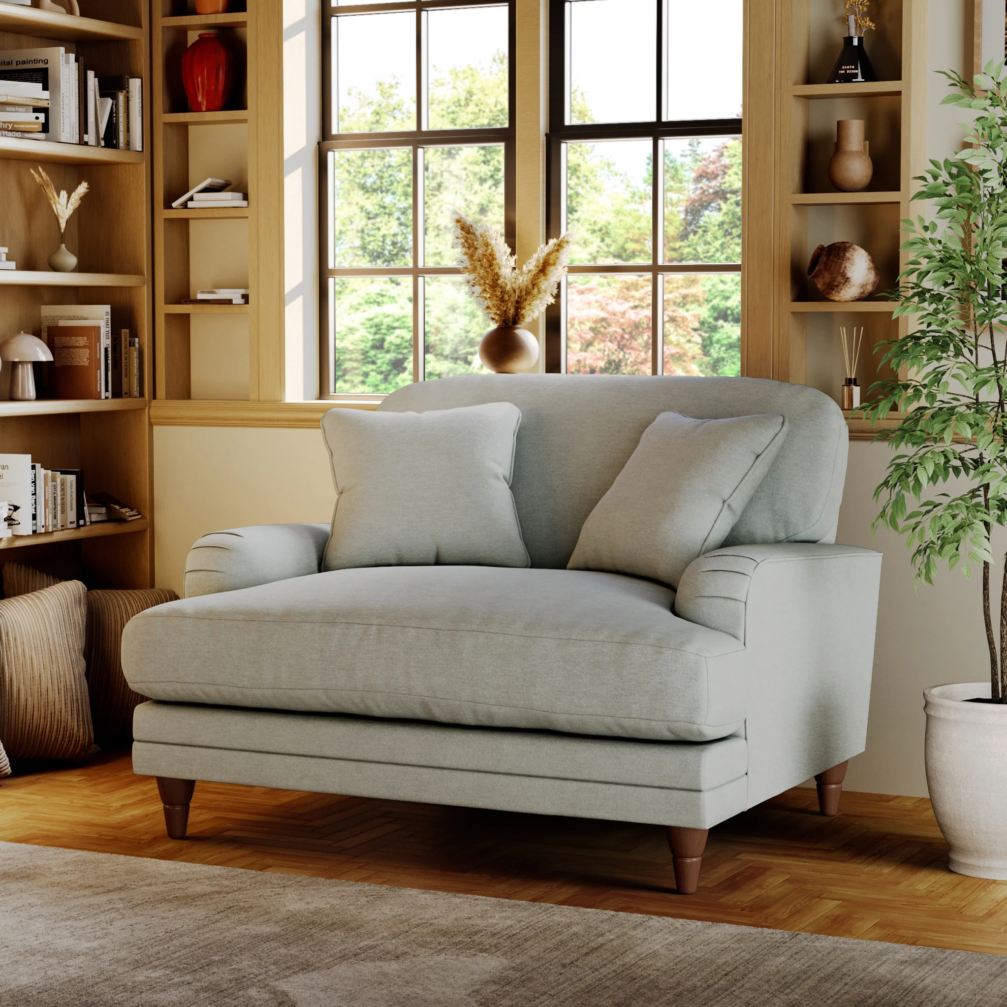 Product image 63