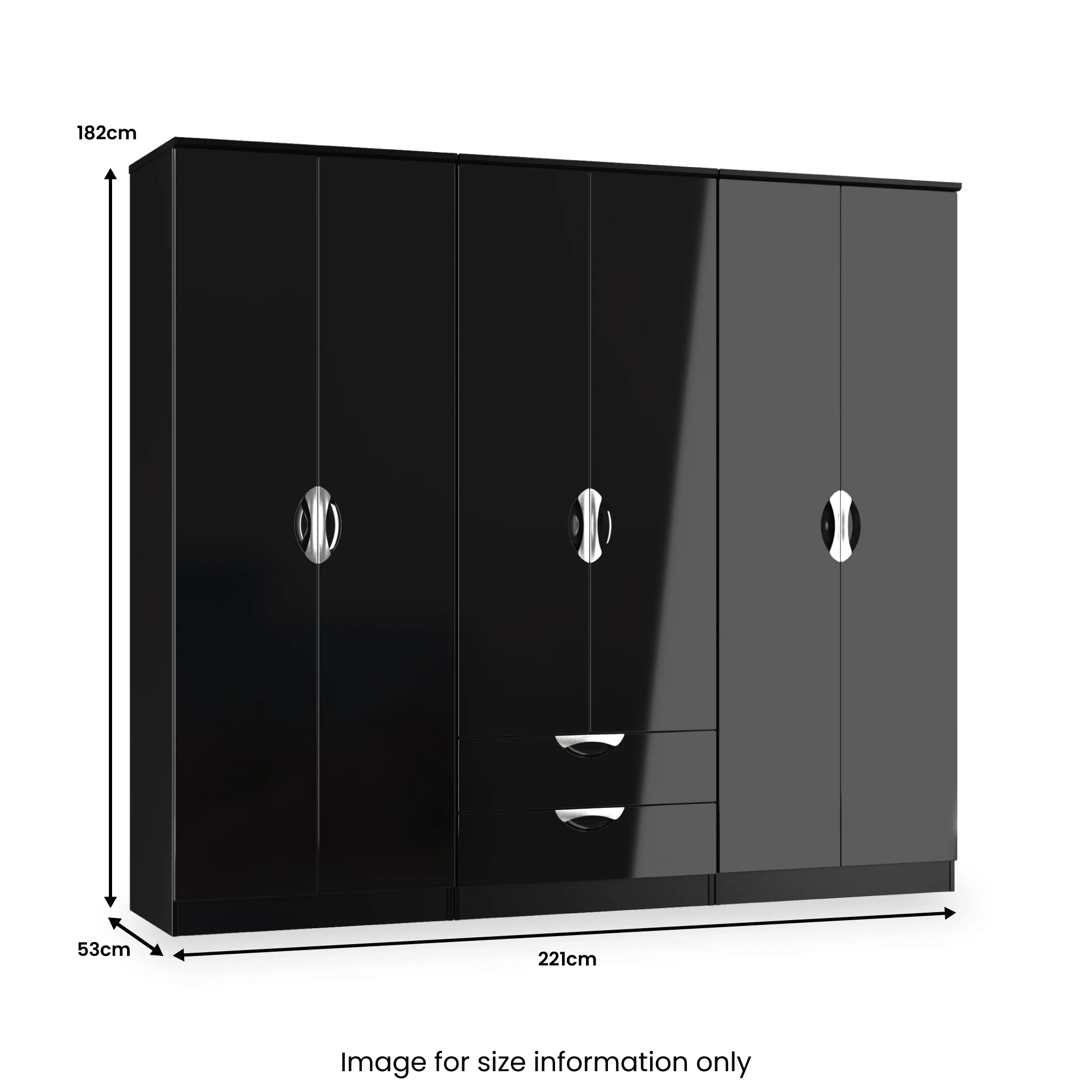 Product image 25