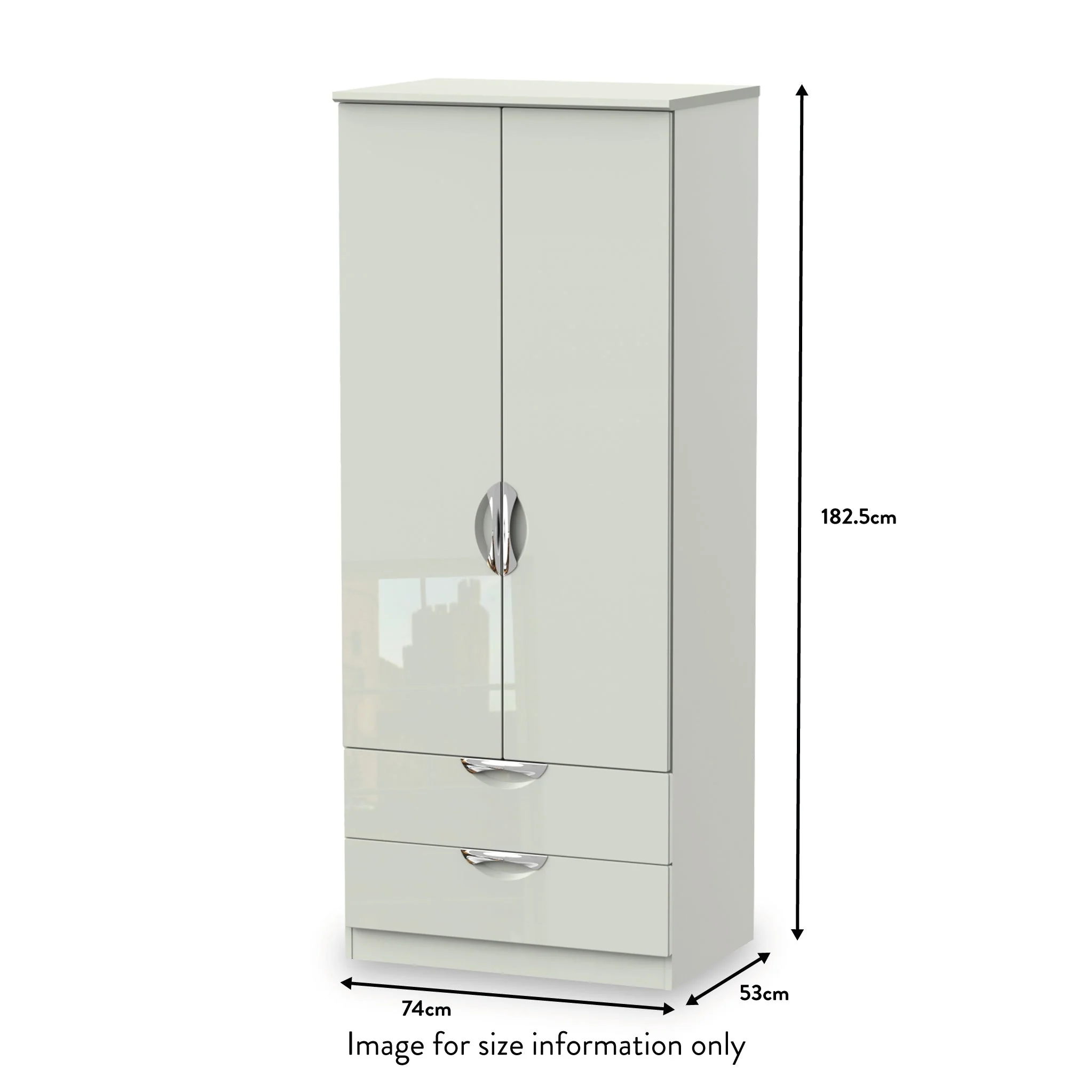 Product image 17