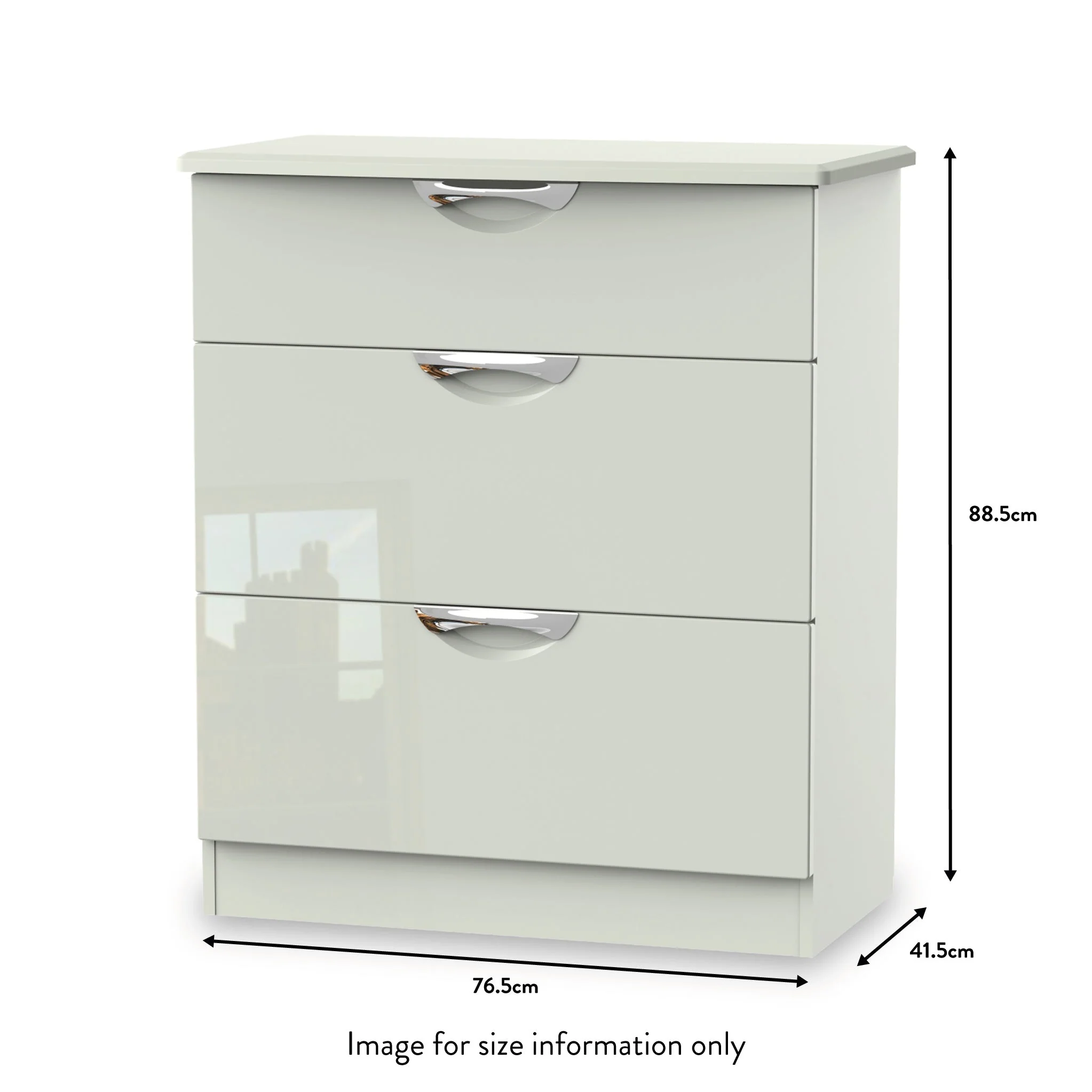 Product image 36