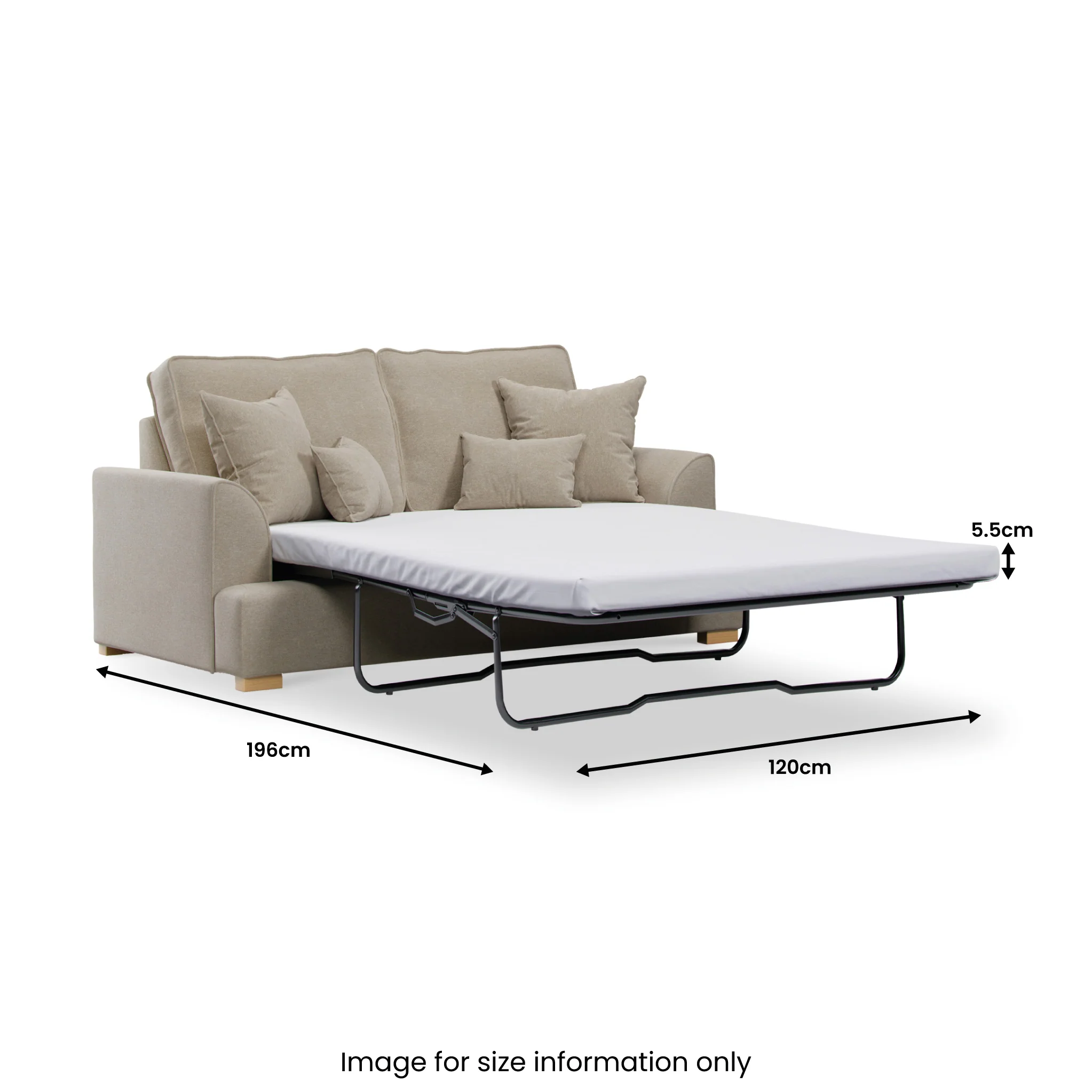 Product image 35
