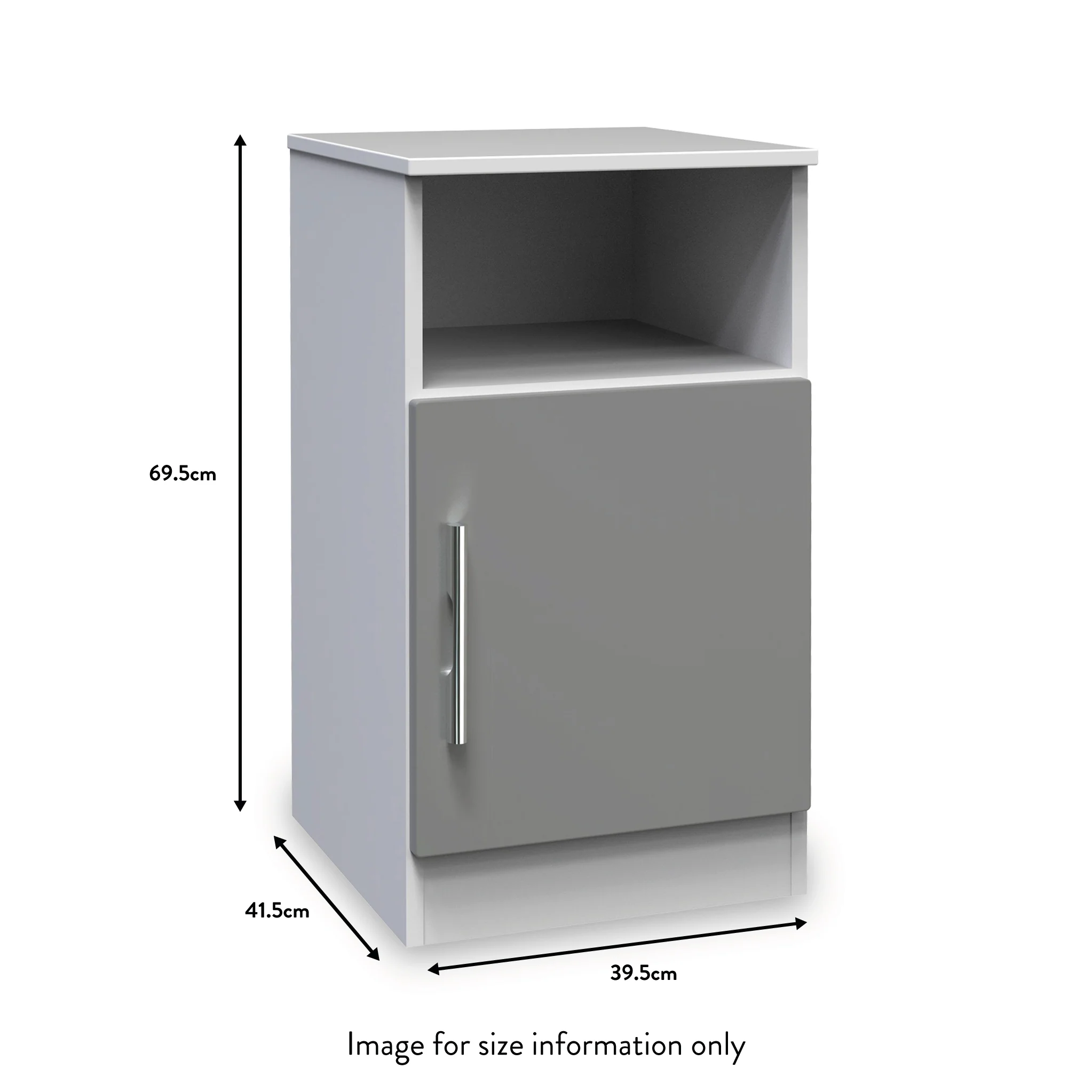 Product image 19