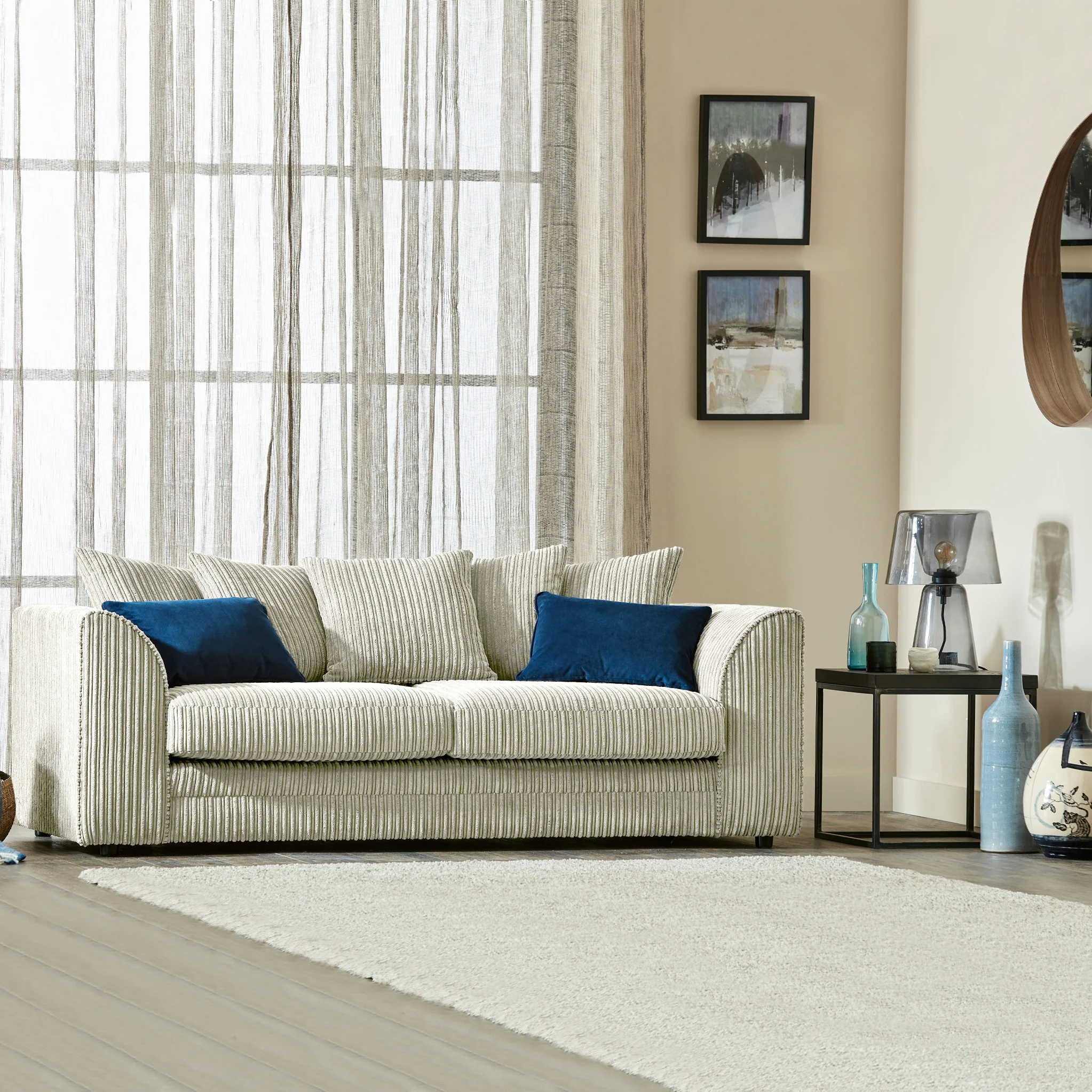 Product image 51