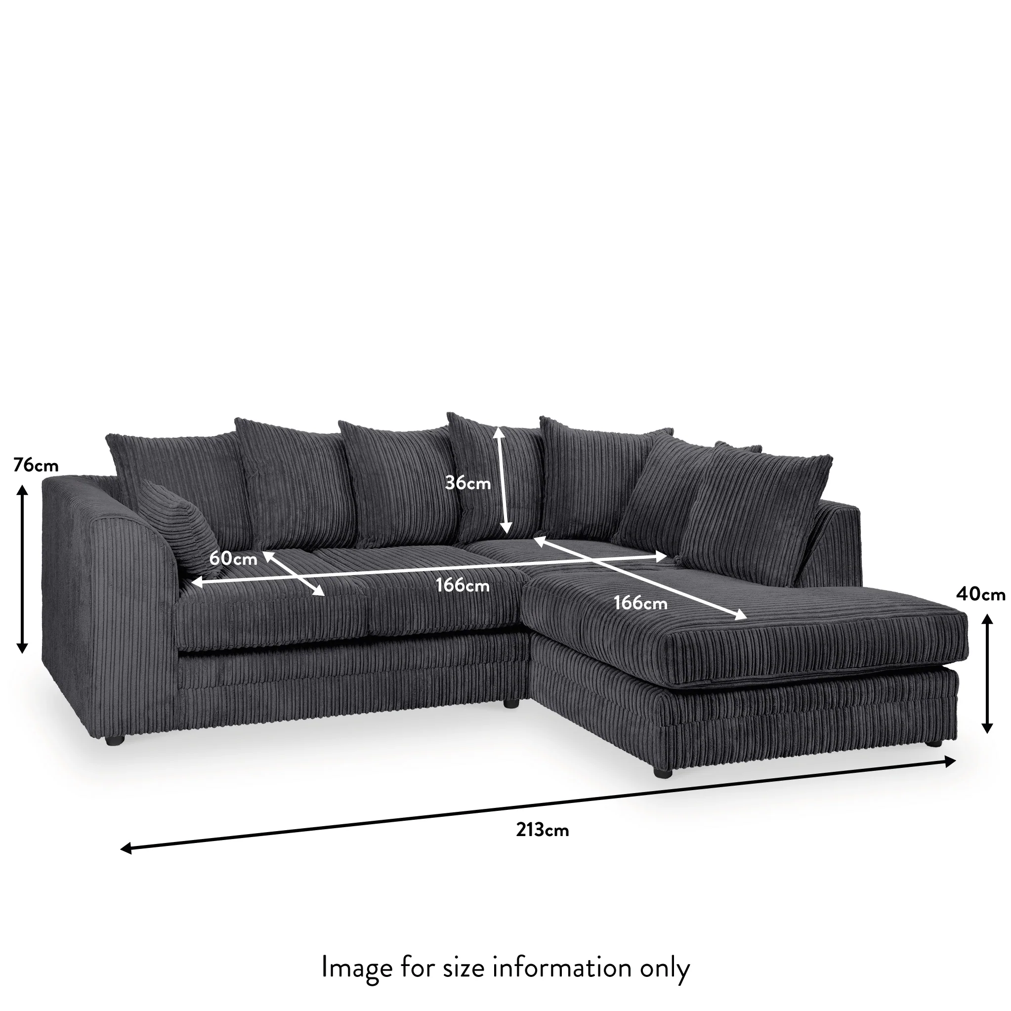 Product image 64