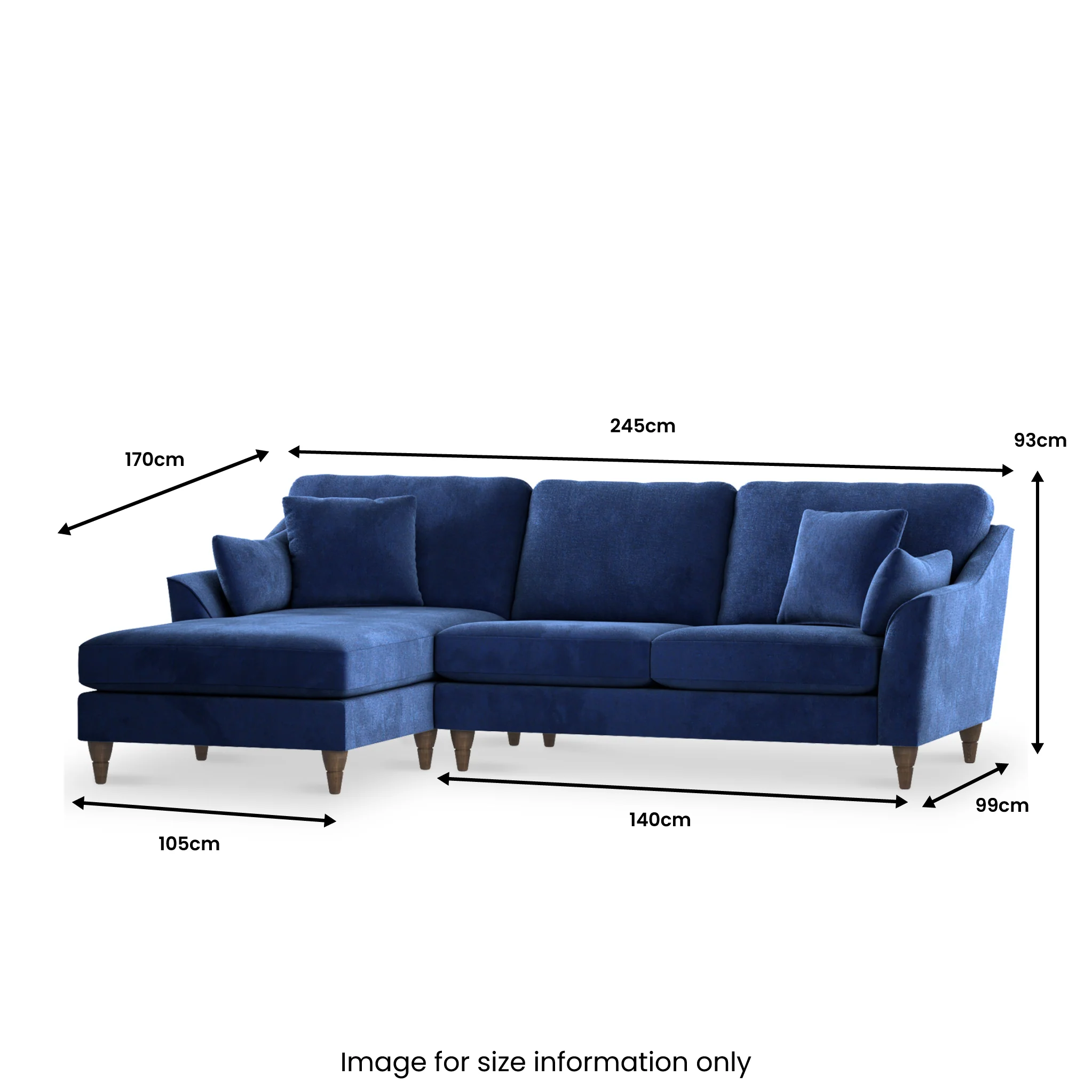 Product image 42