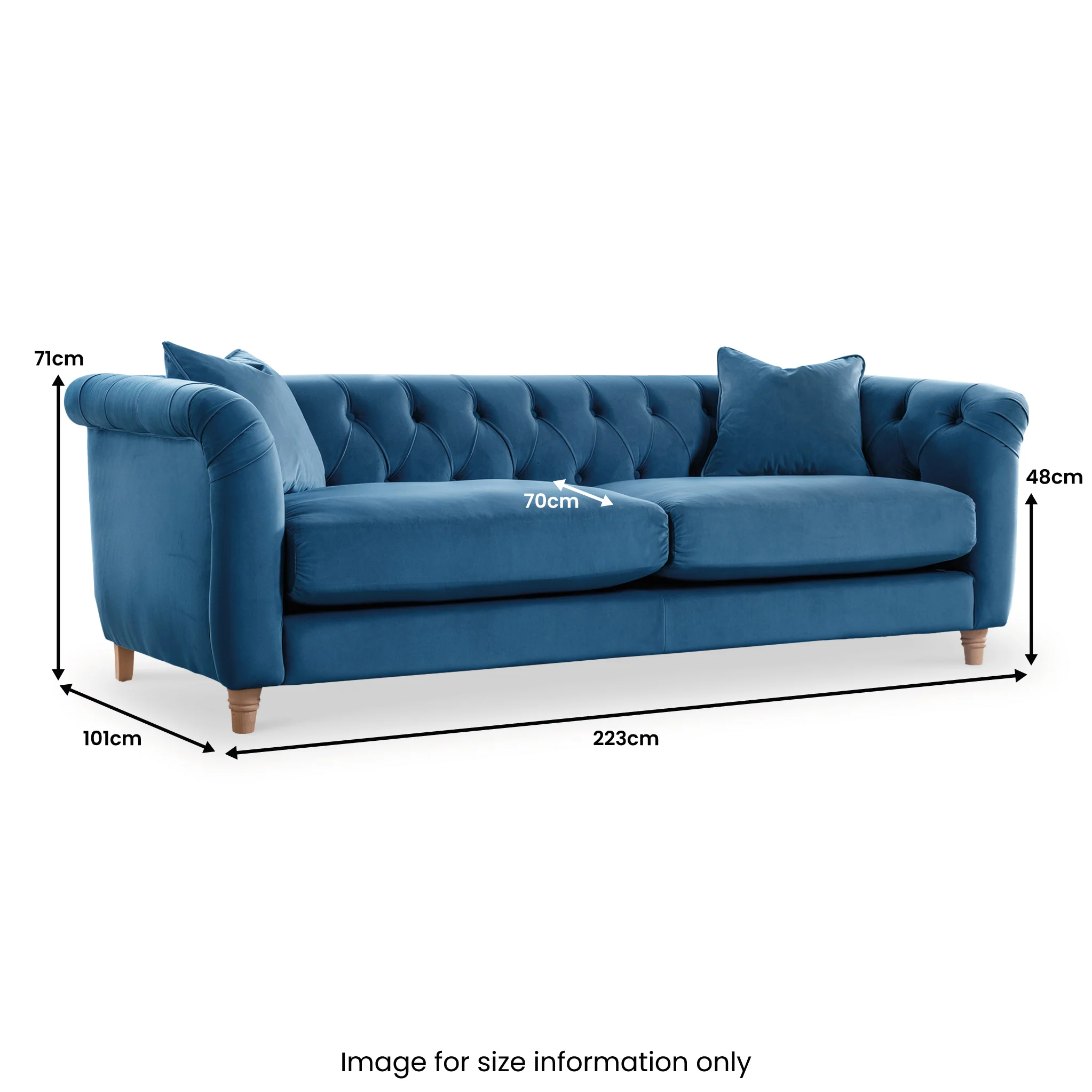Product image 31