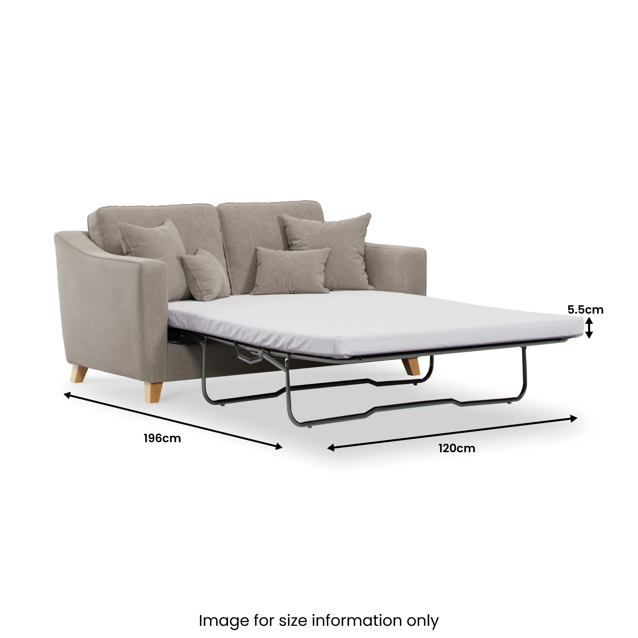 Product image 44