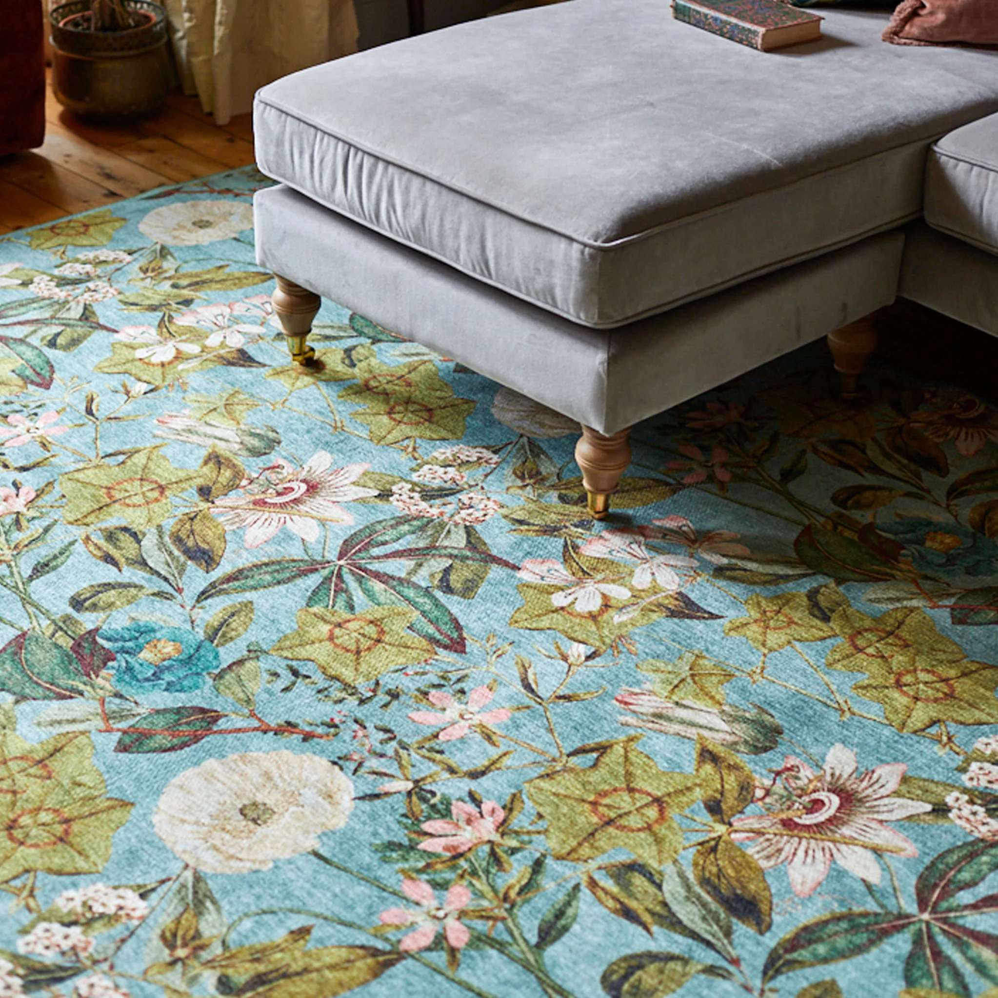 Product image 40