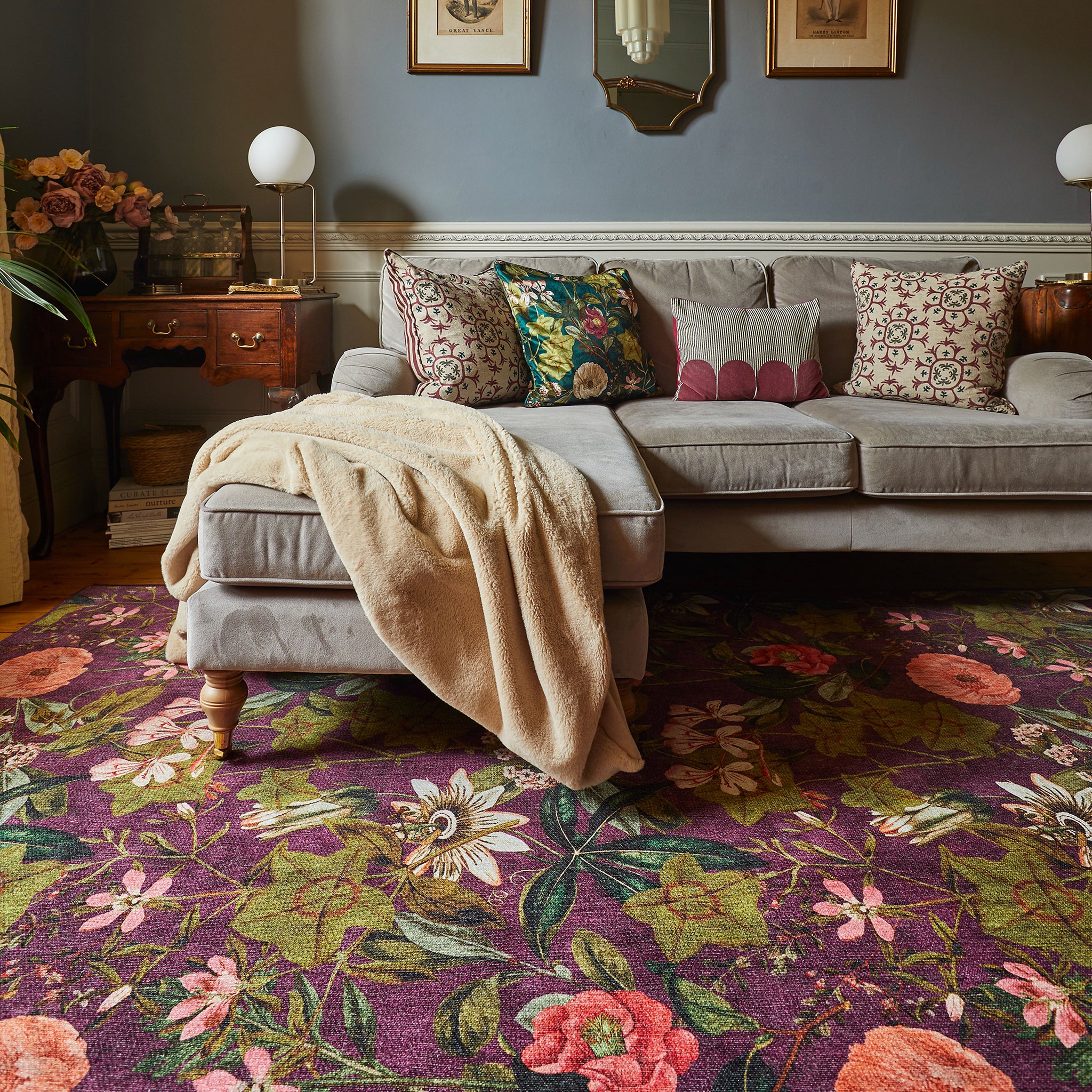 Product image 49