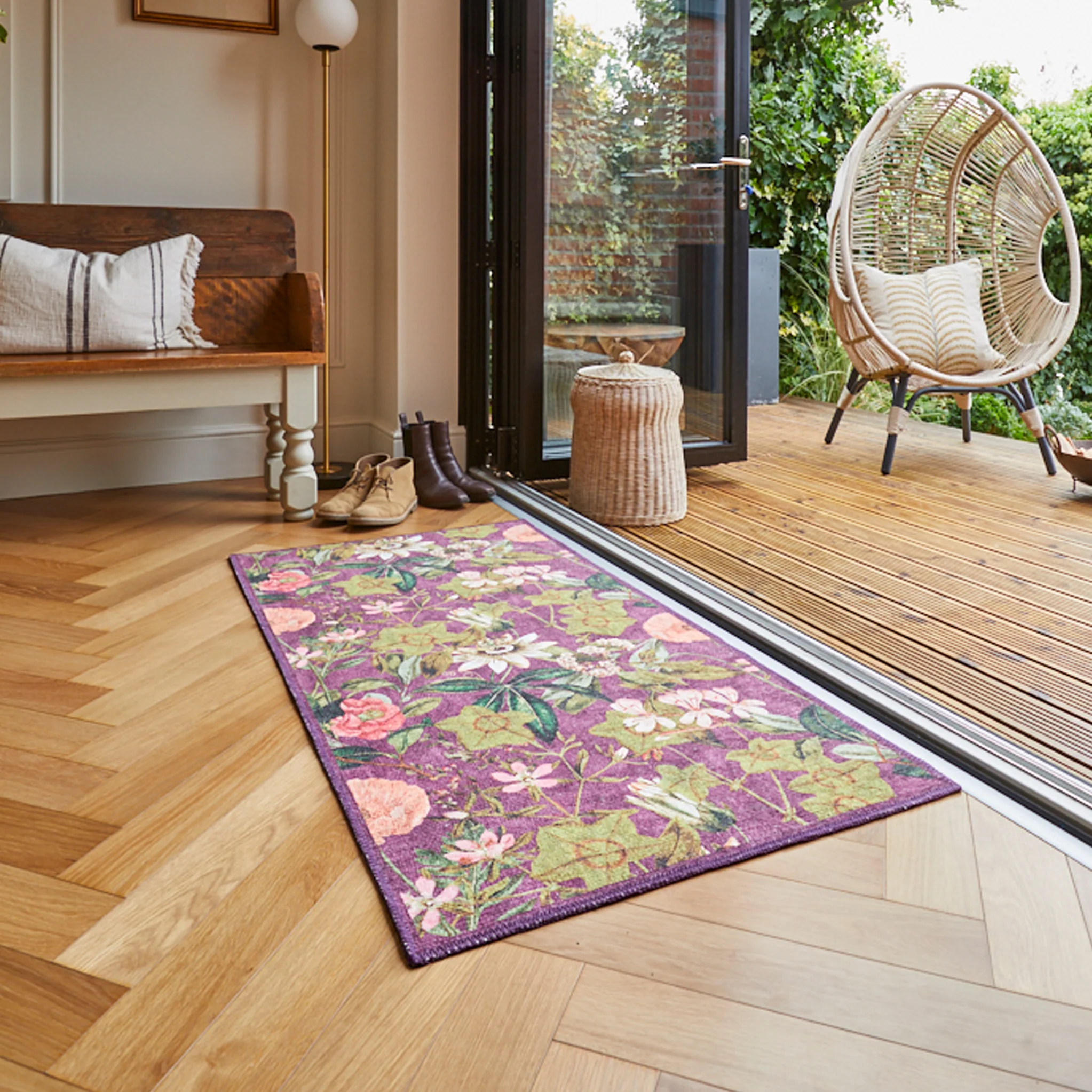 Product image 54