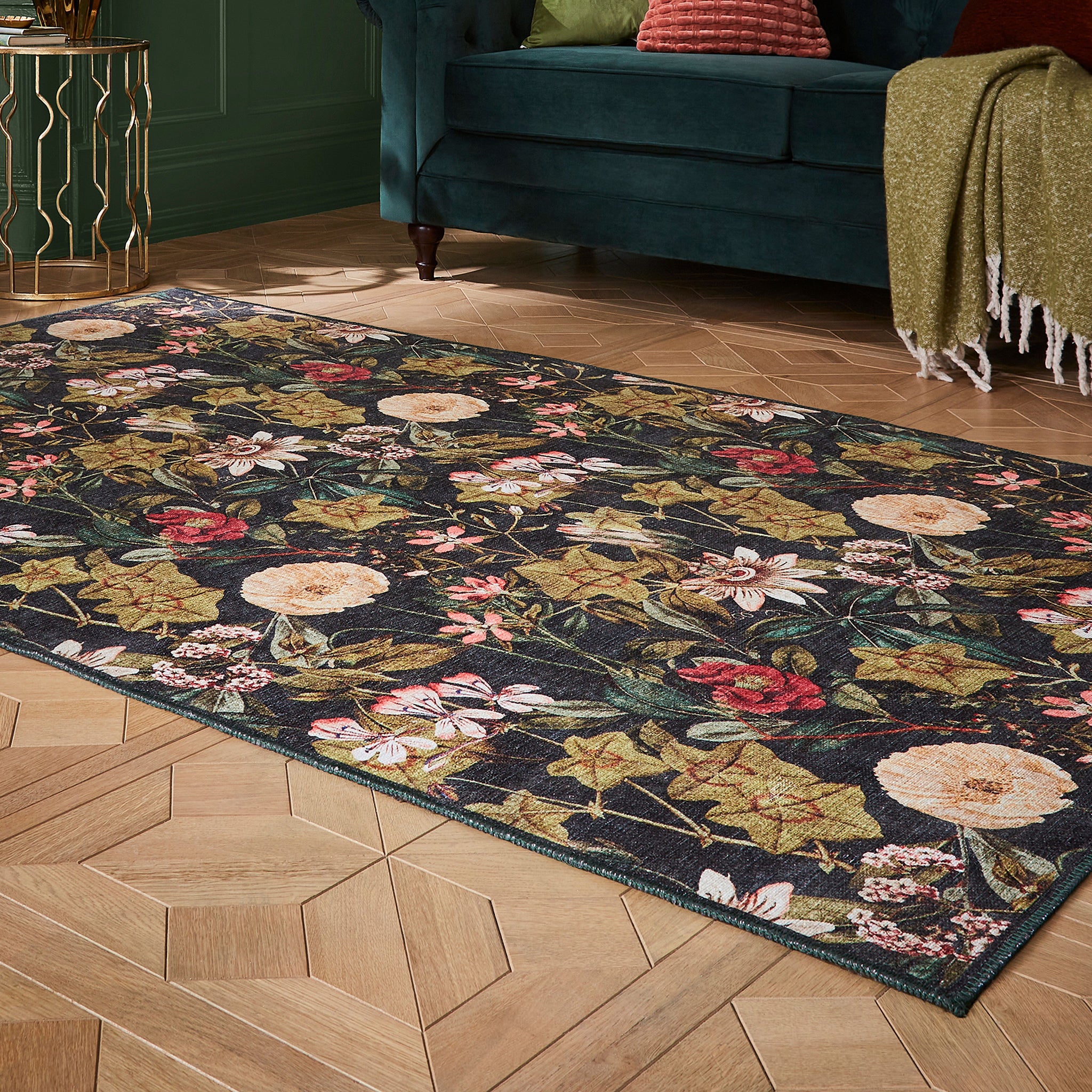 Product image 61