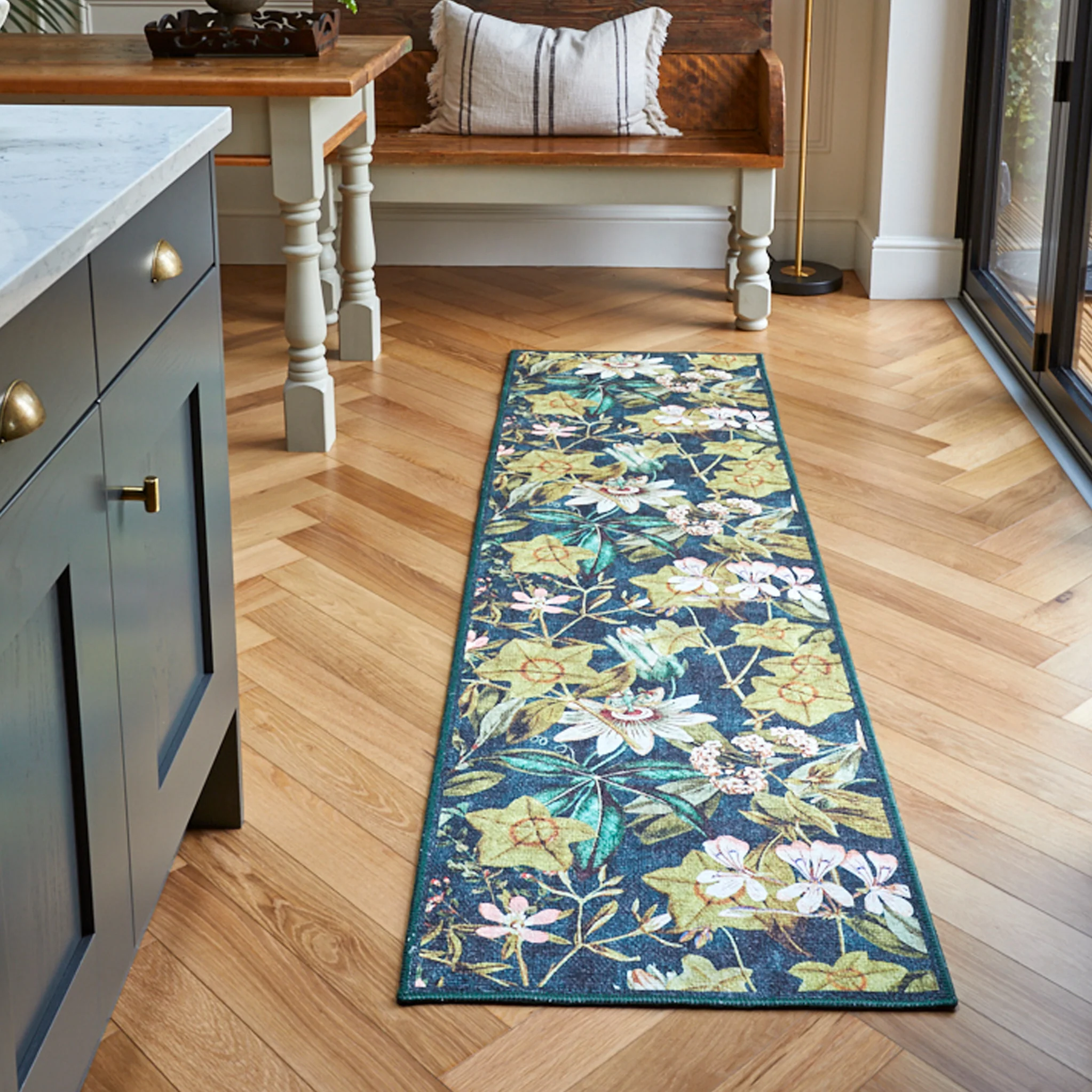 Product image 74