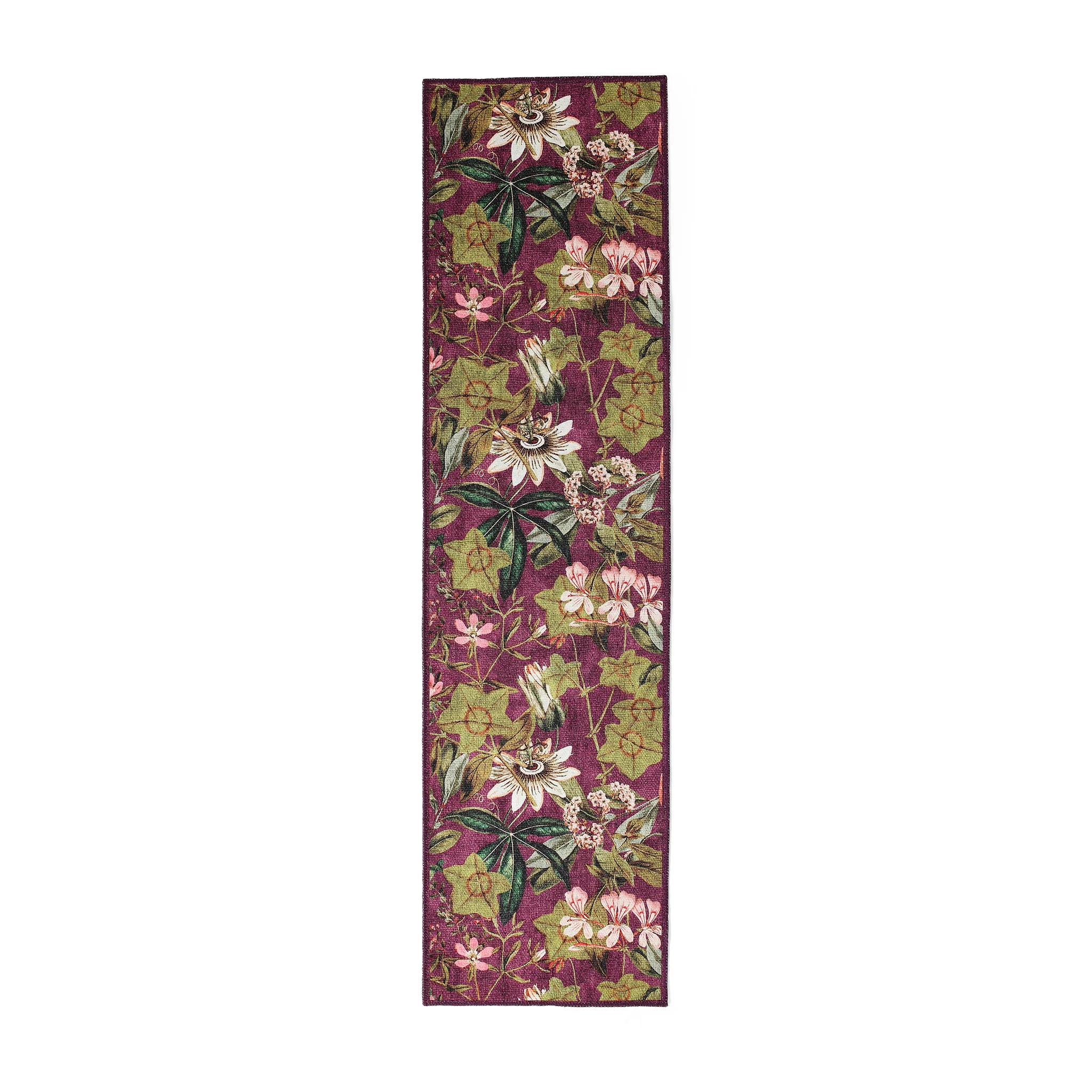 Product image 78