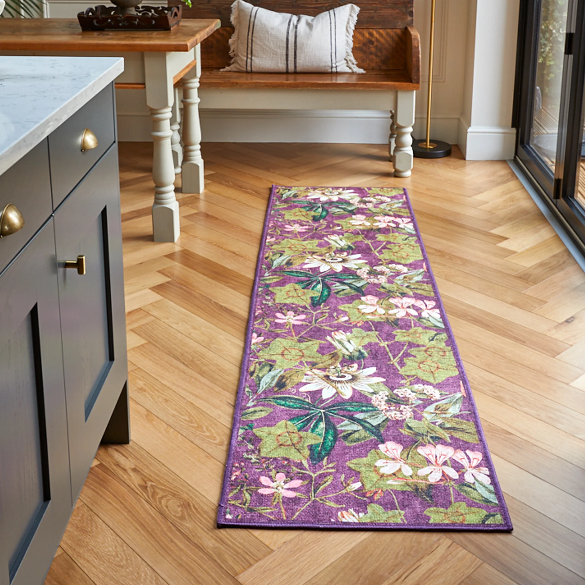 Product image 80