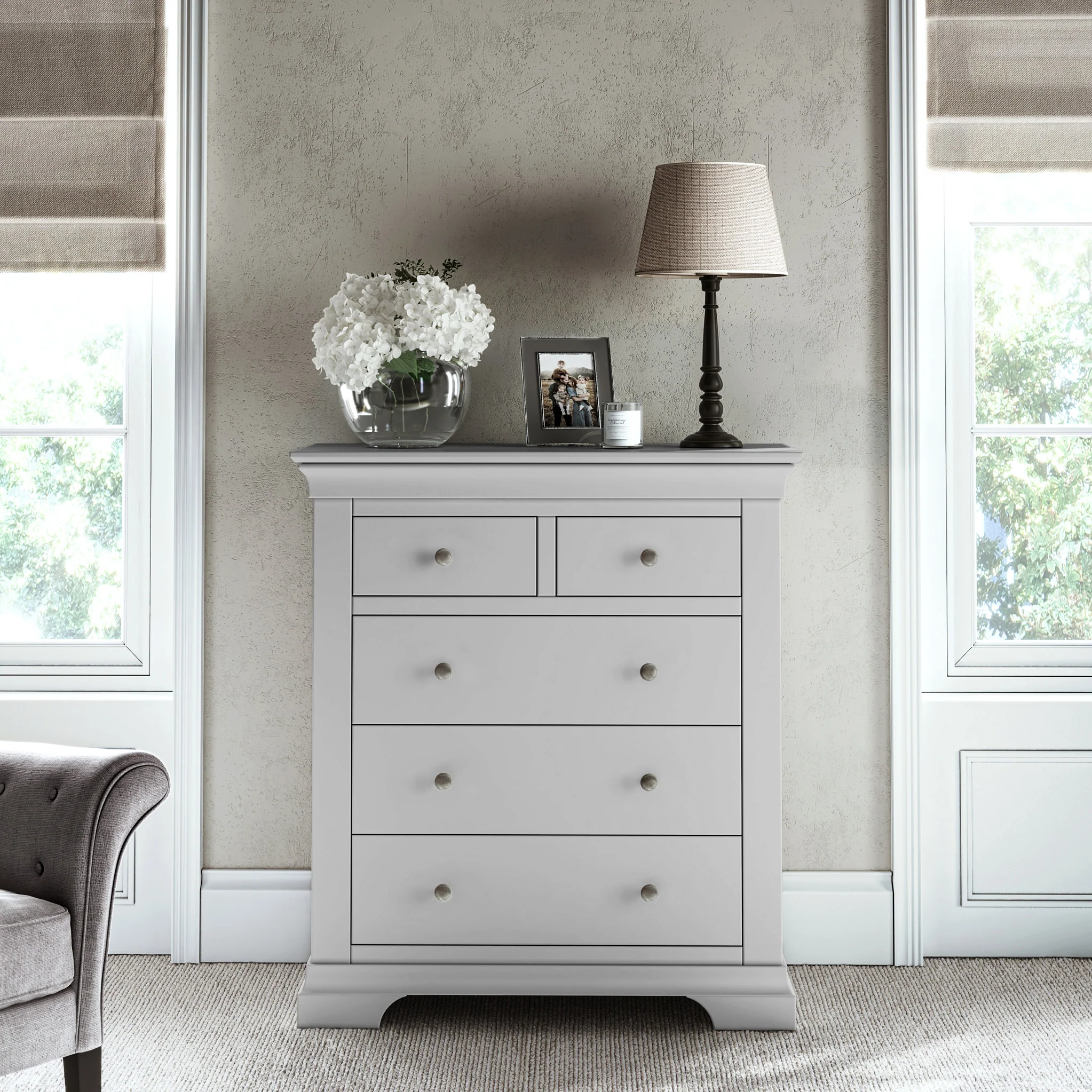 Product image 36