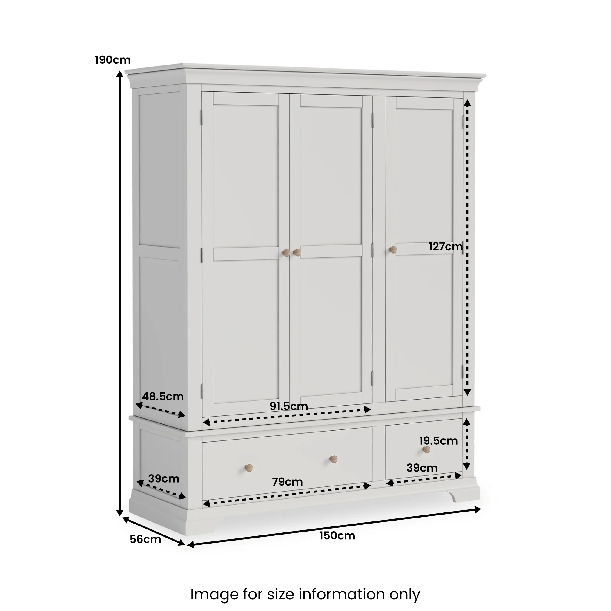 Product image 46