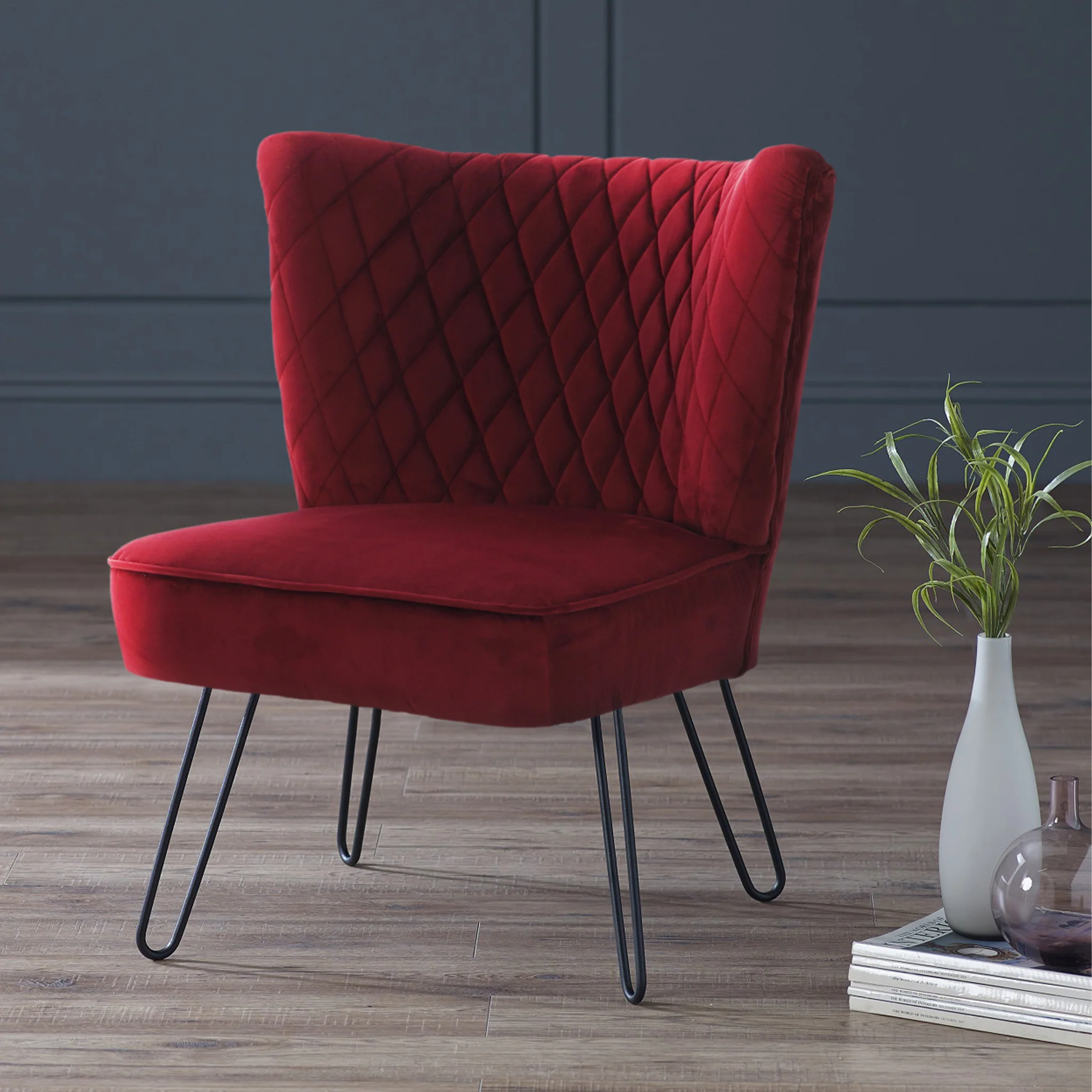 Product image 40