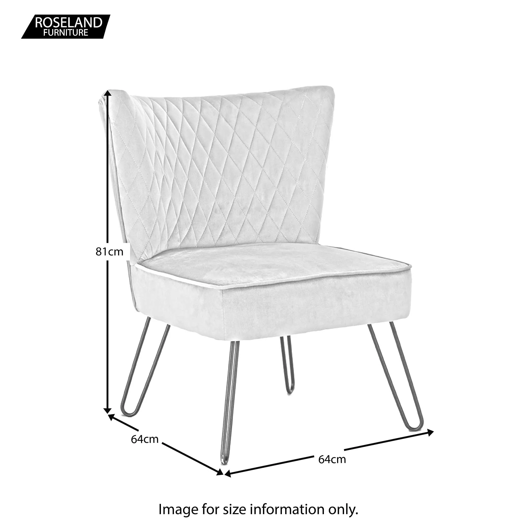 Product image 43