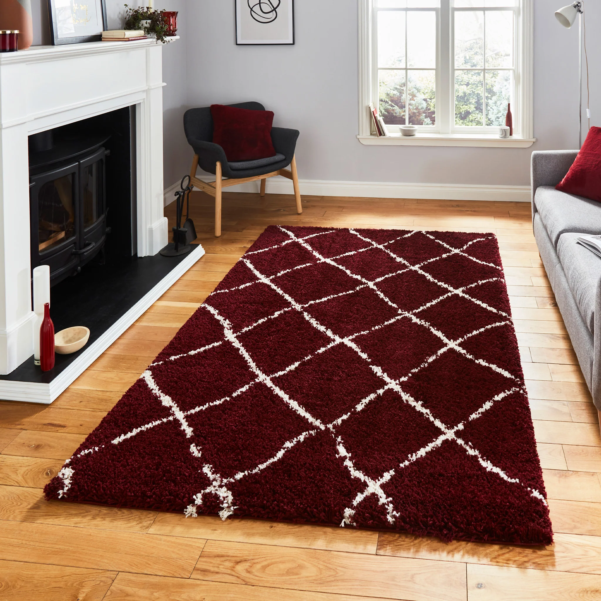 Product image 30