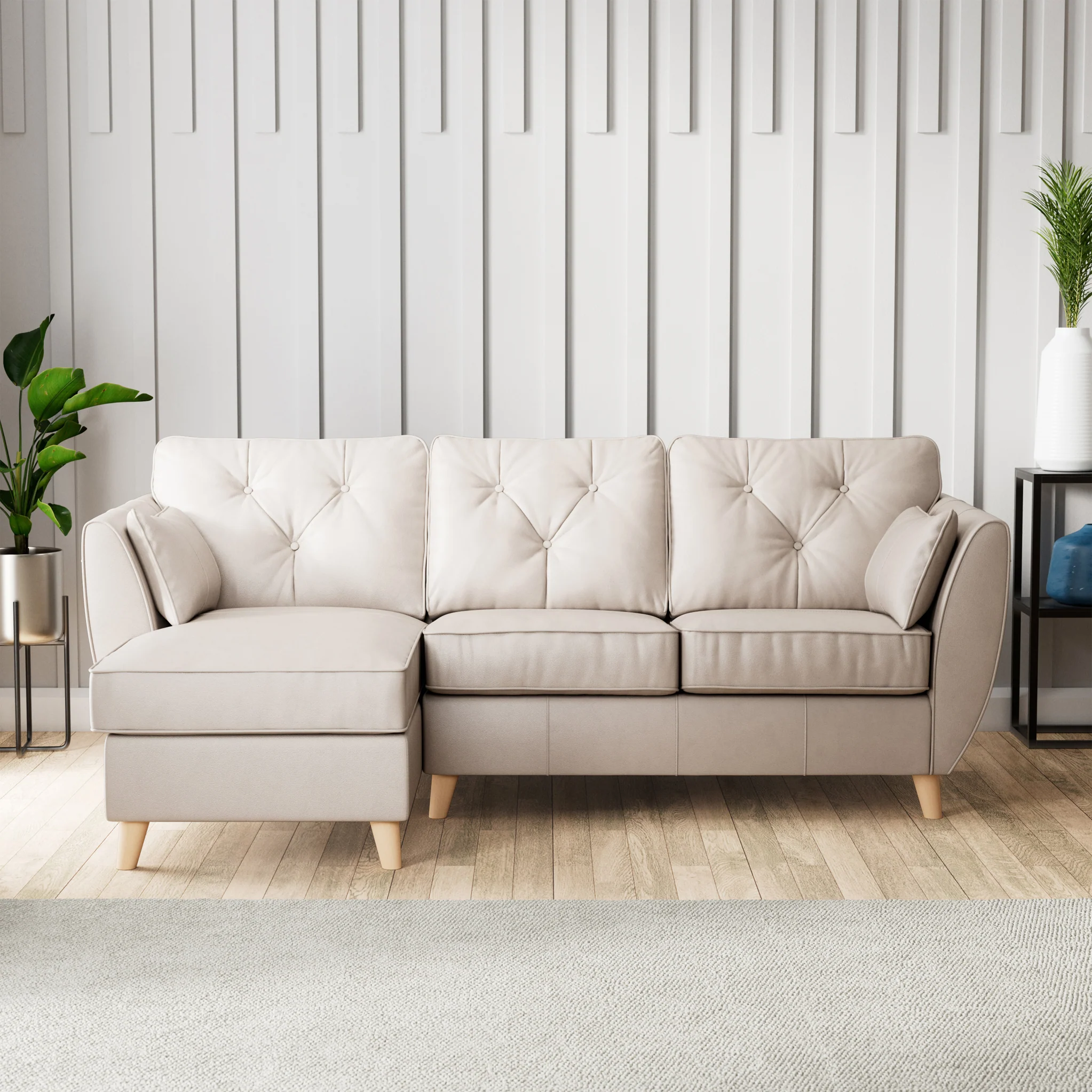 Product image 100