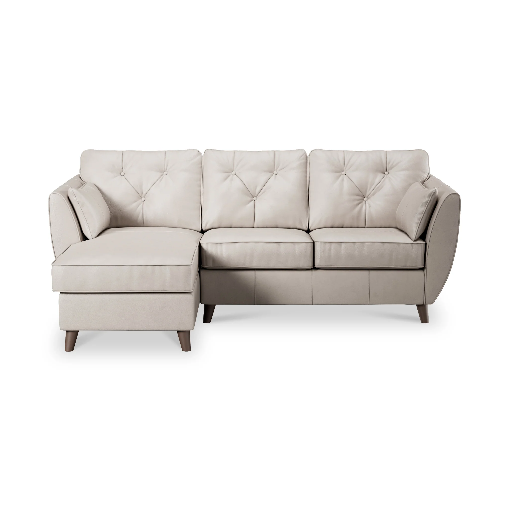 Product image 102