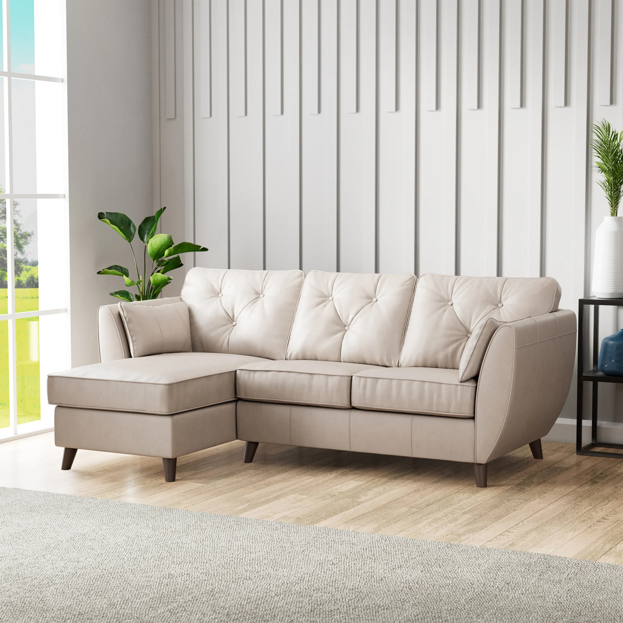 Product image 103
