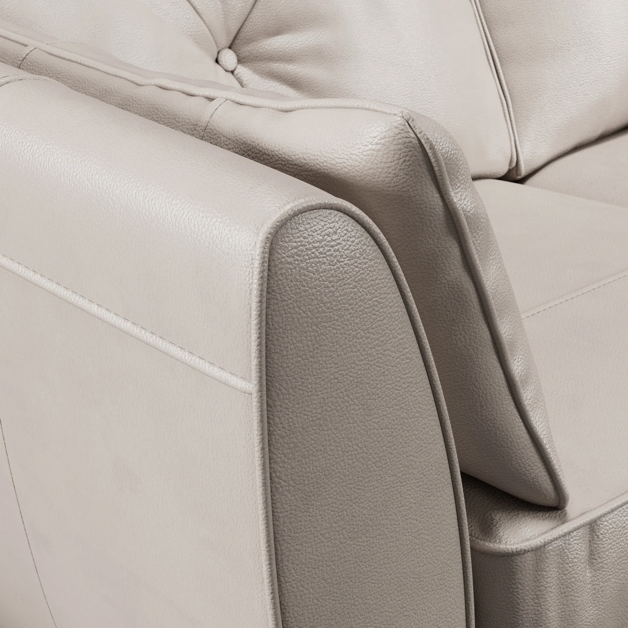 Product image 105