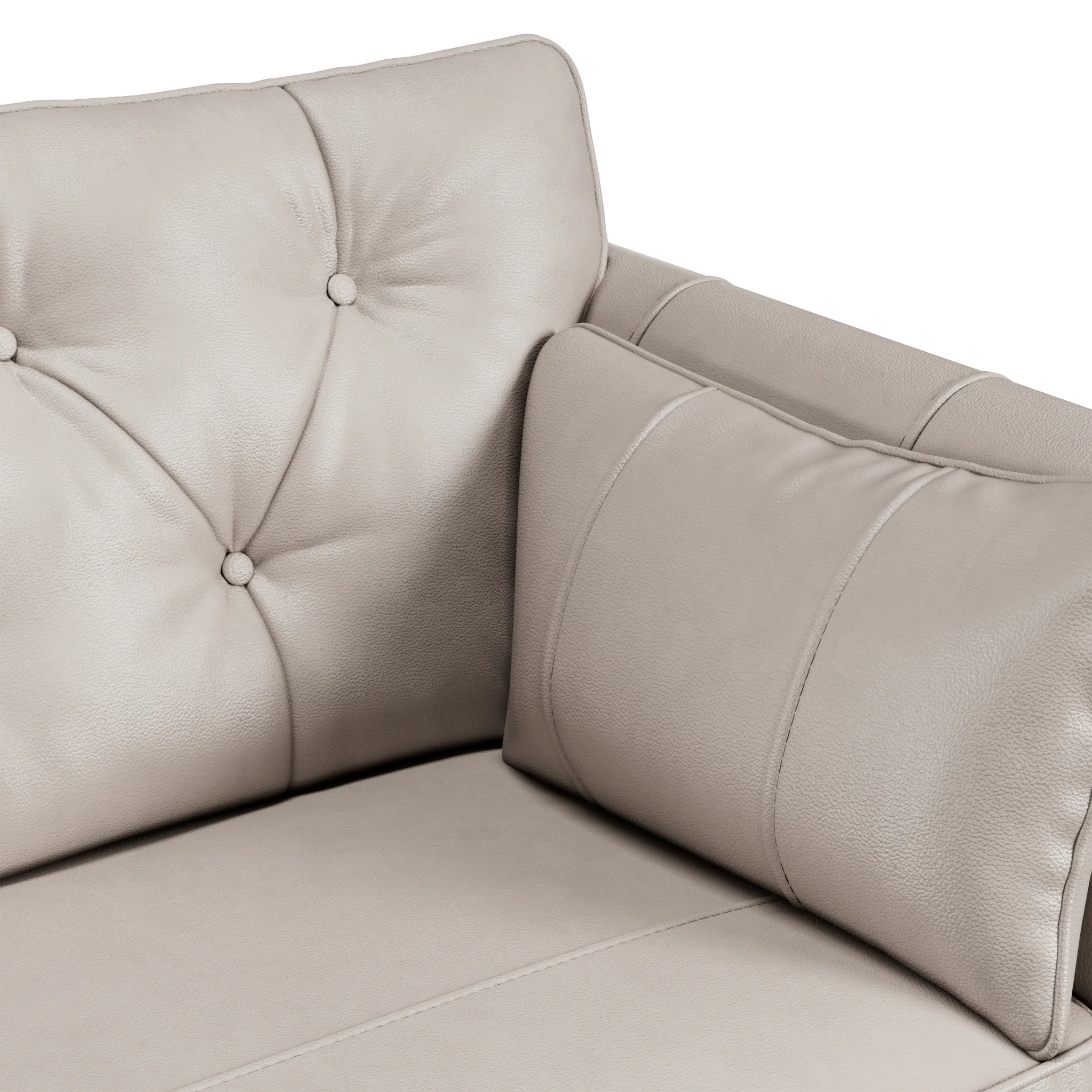 Product image 107