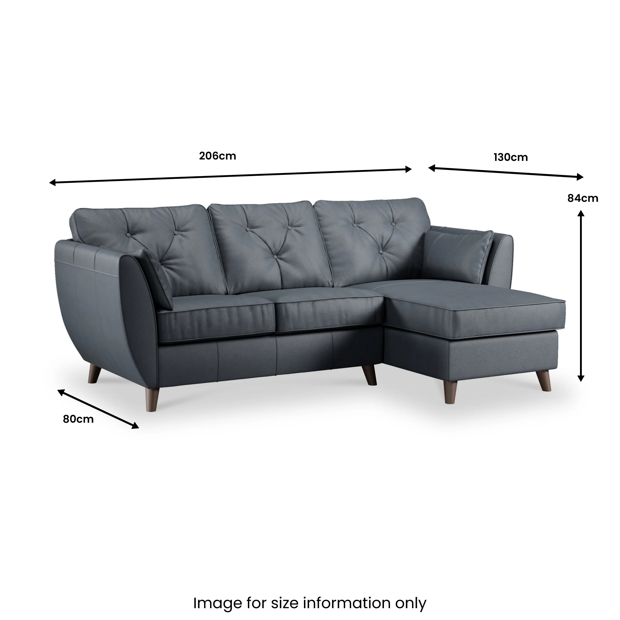 Product image 108