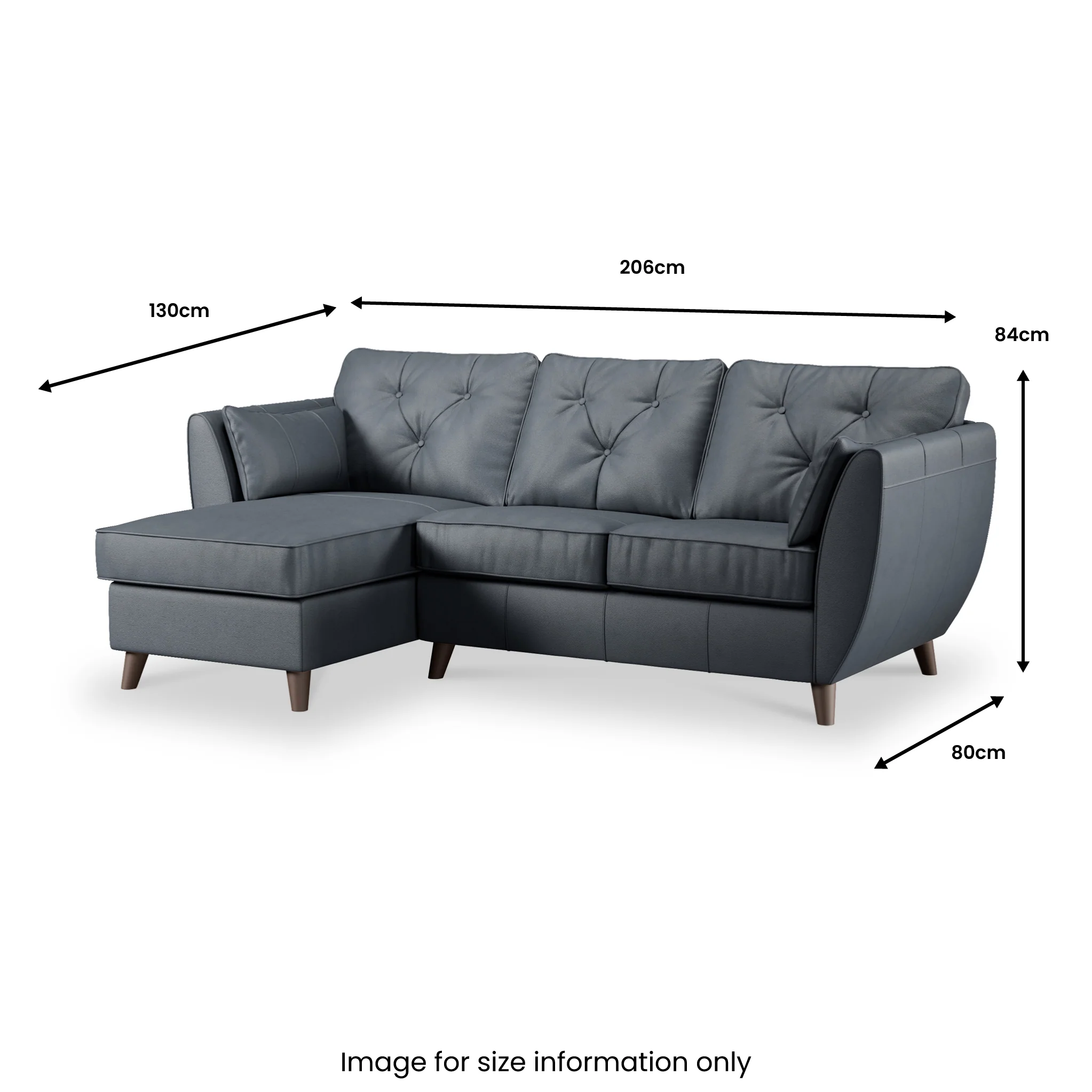Product image 109