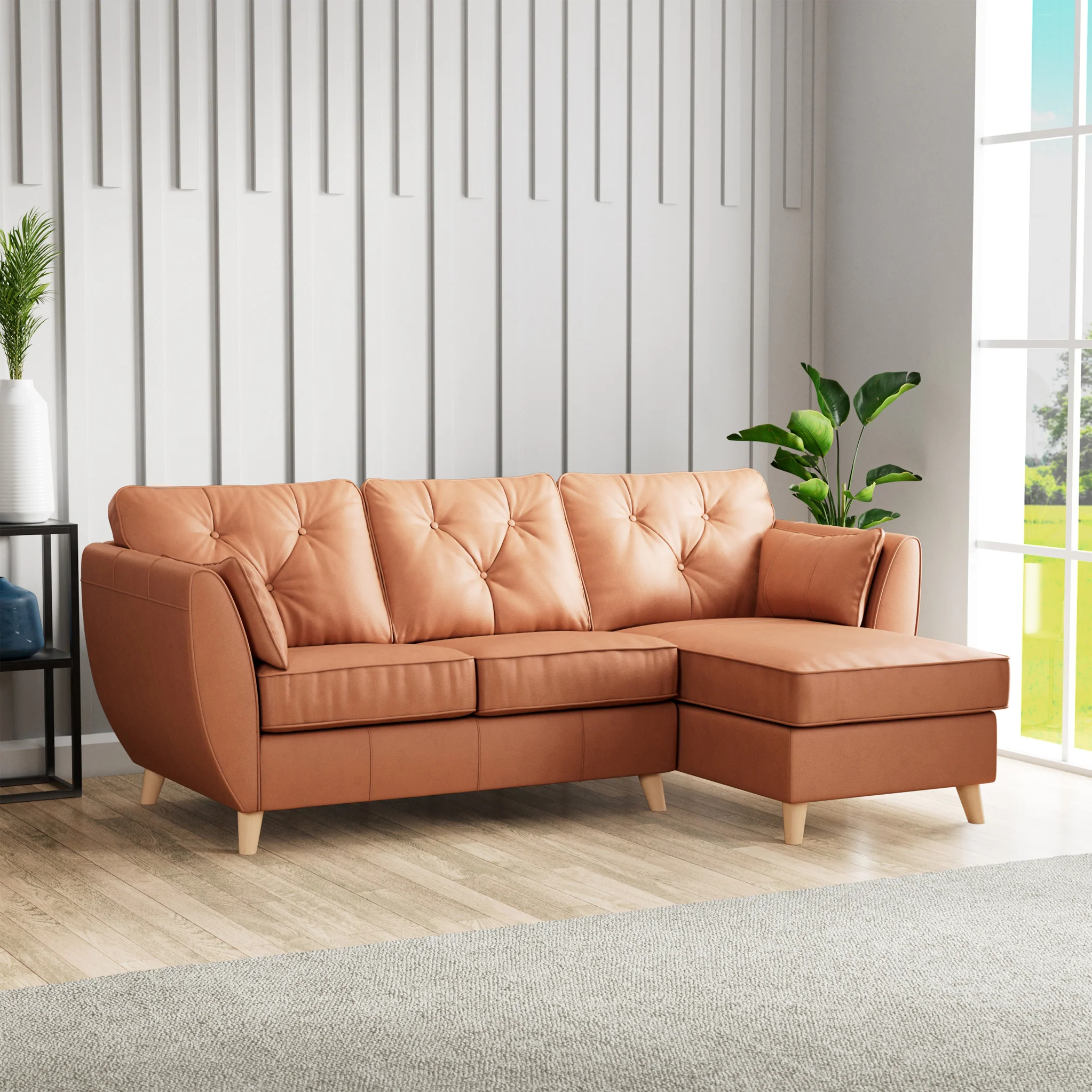 Product image 74