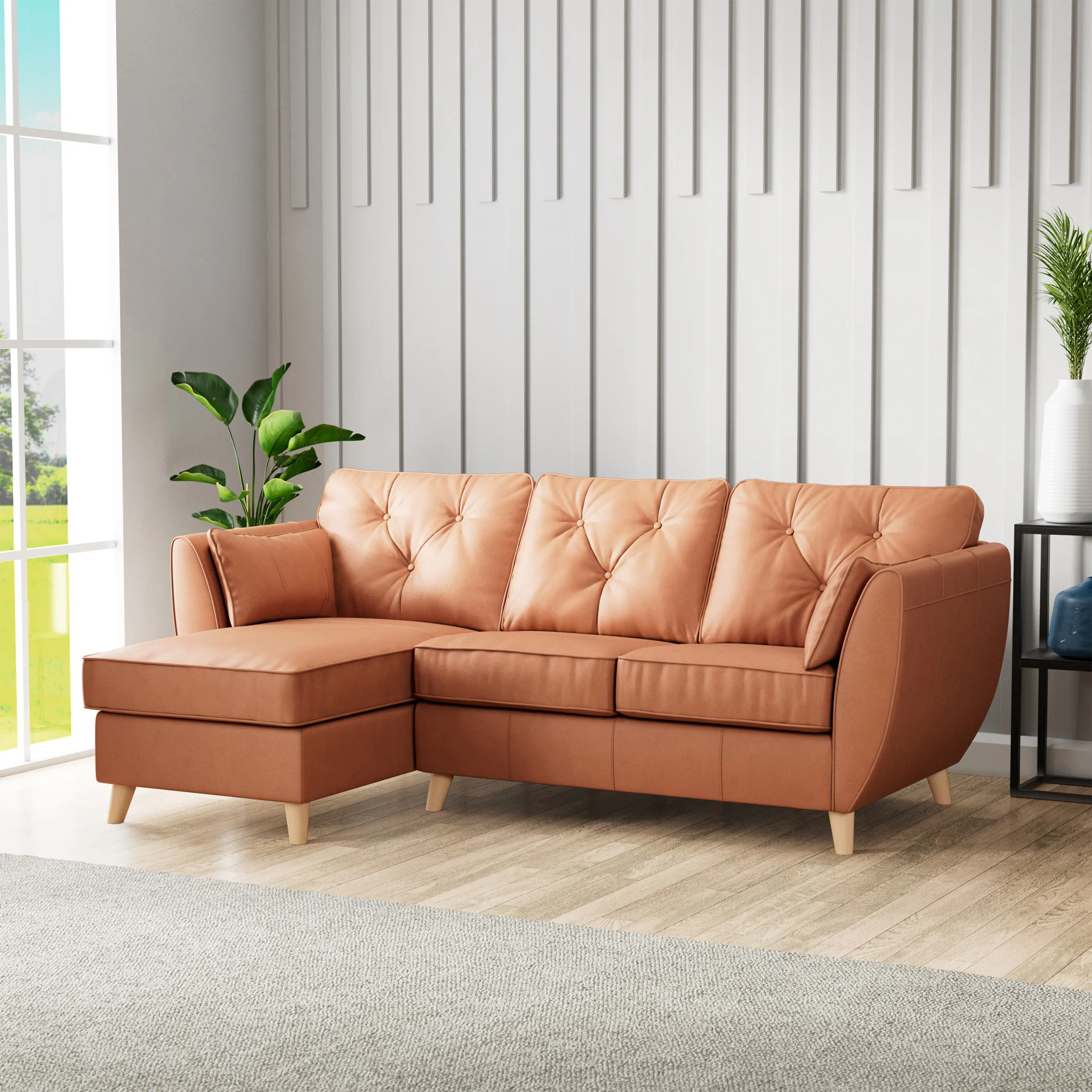 Product image 82