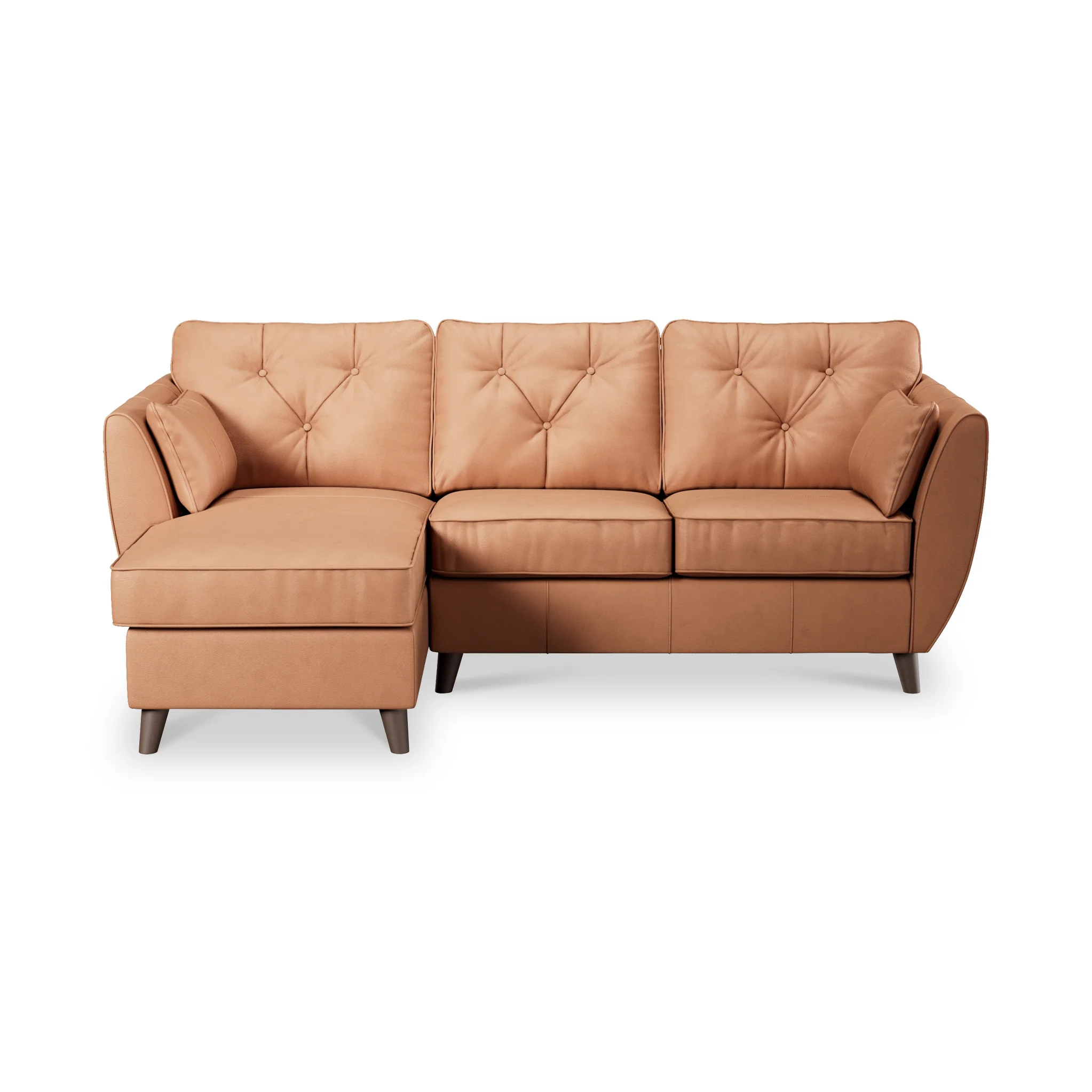 Product image 85