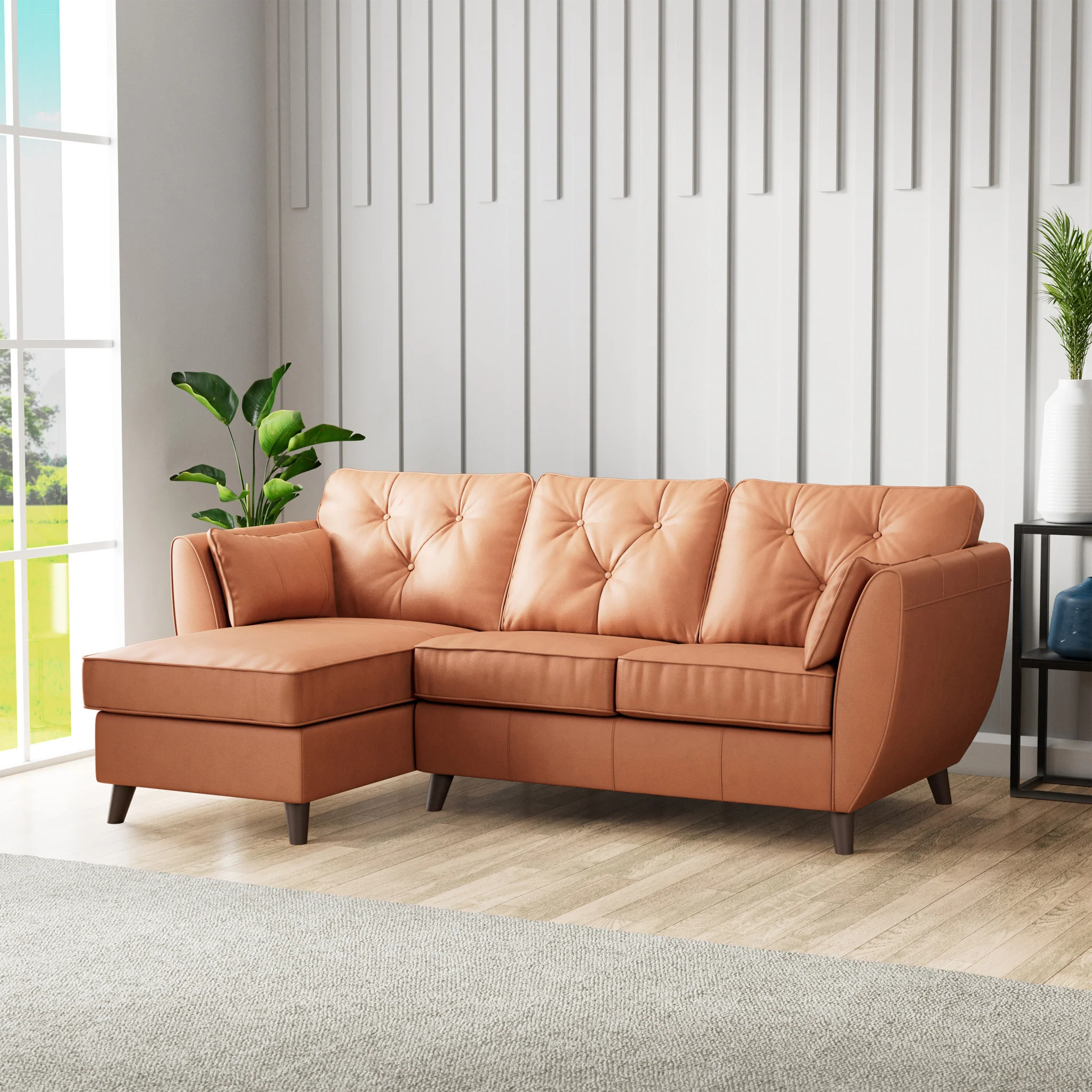 Product image 86