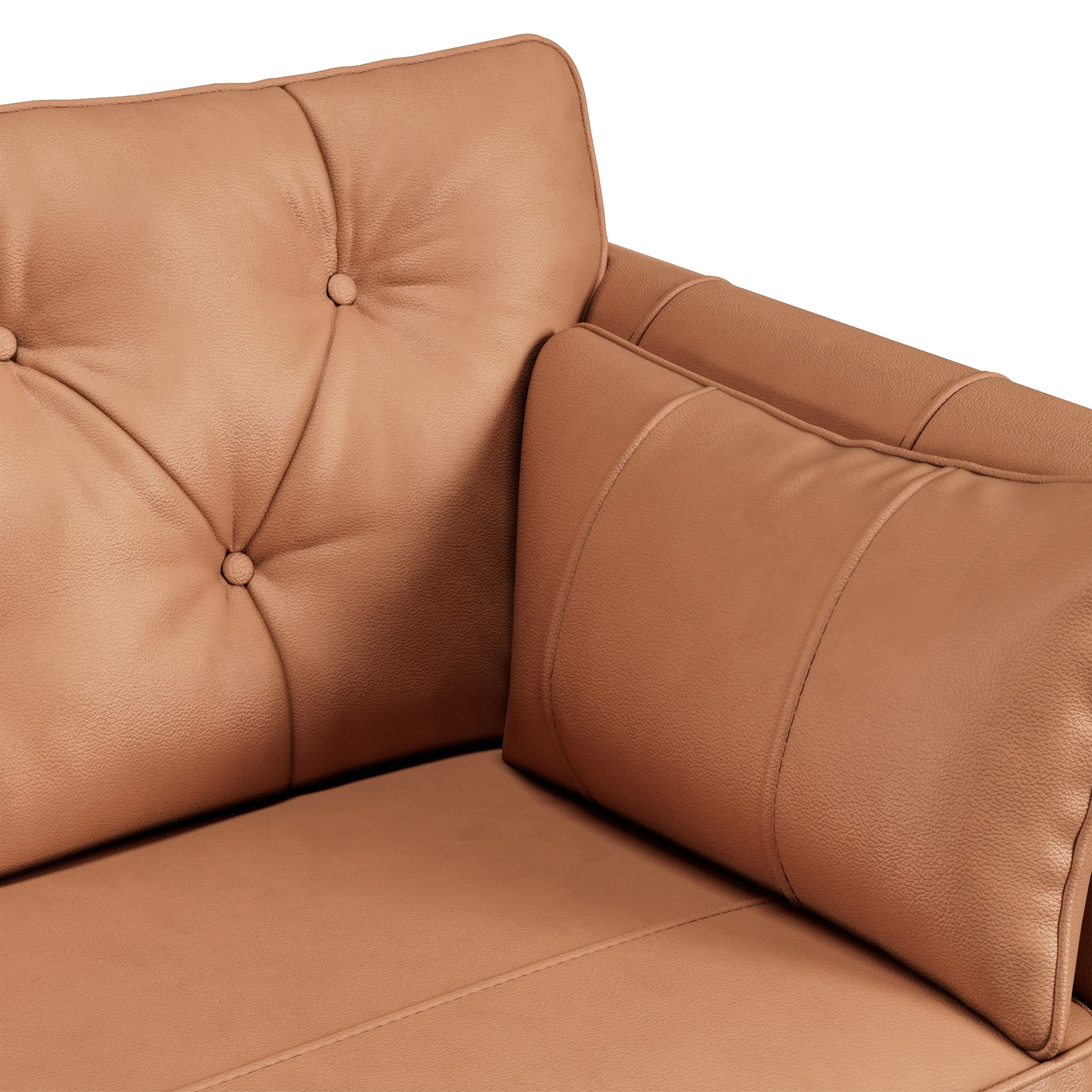 Product image 89