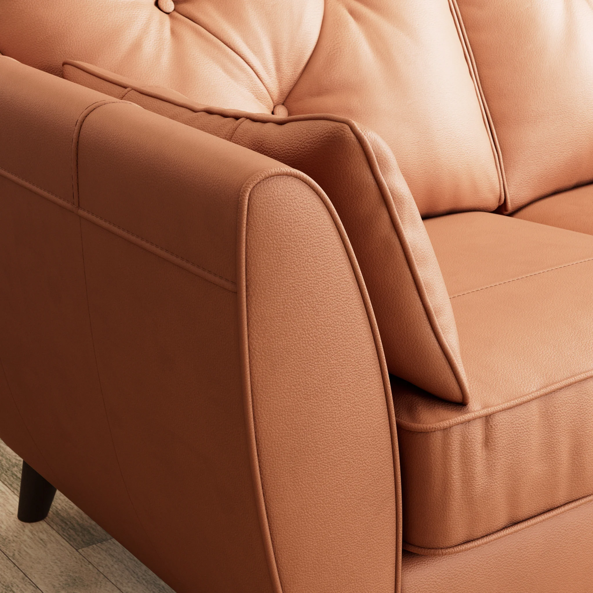 Product image 90
