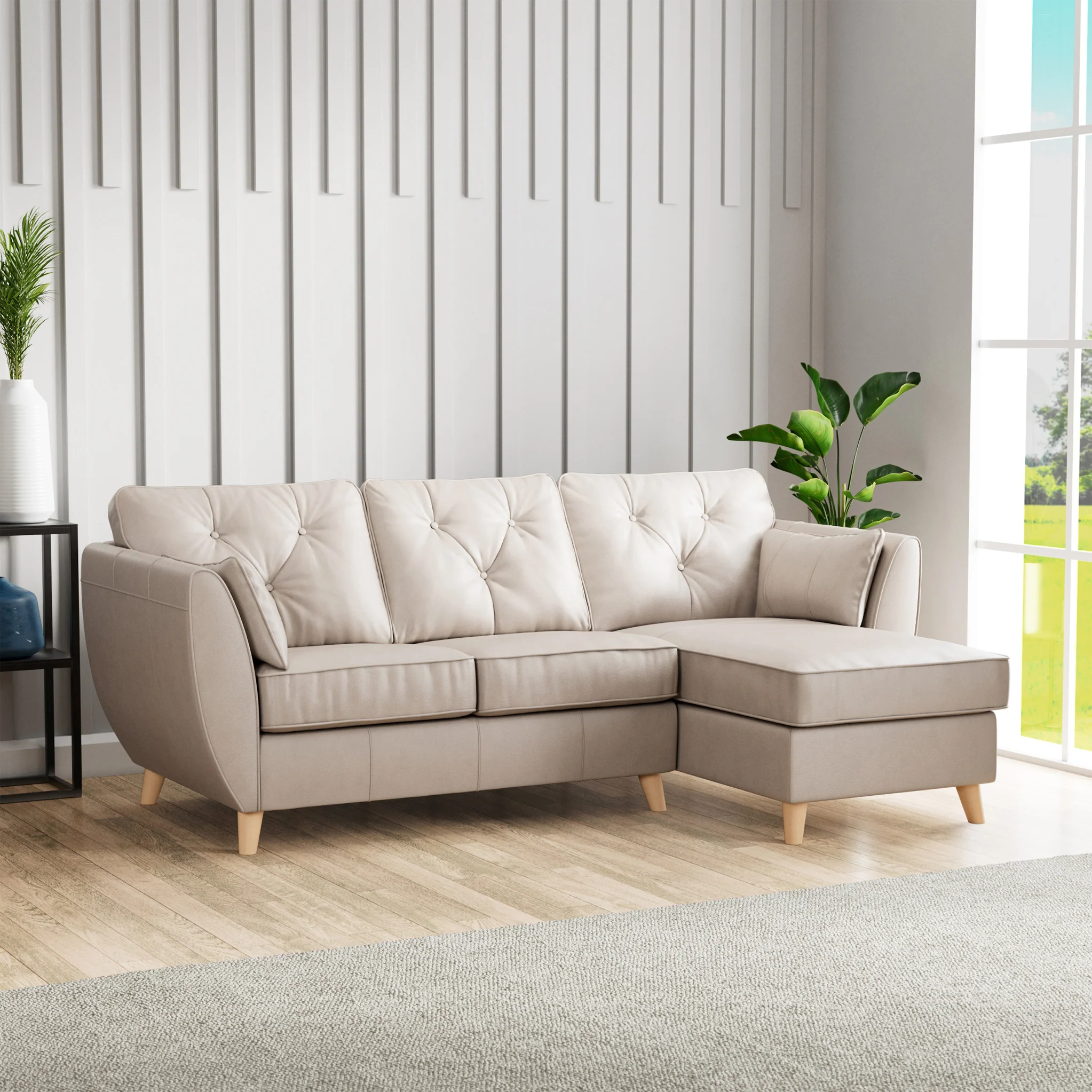 Product image 92