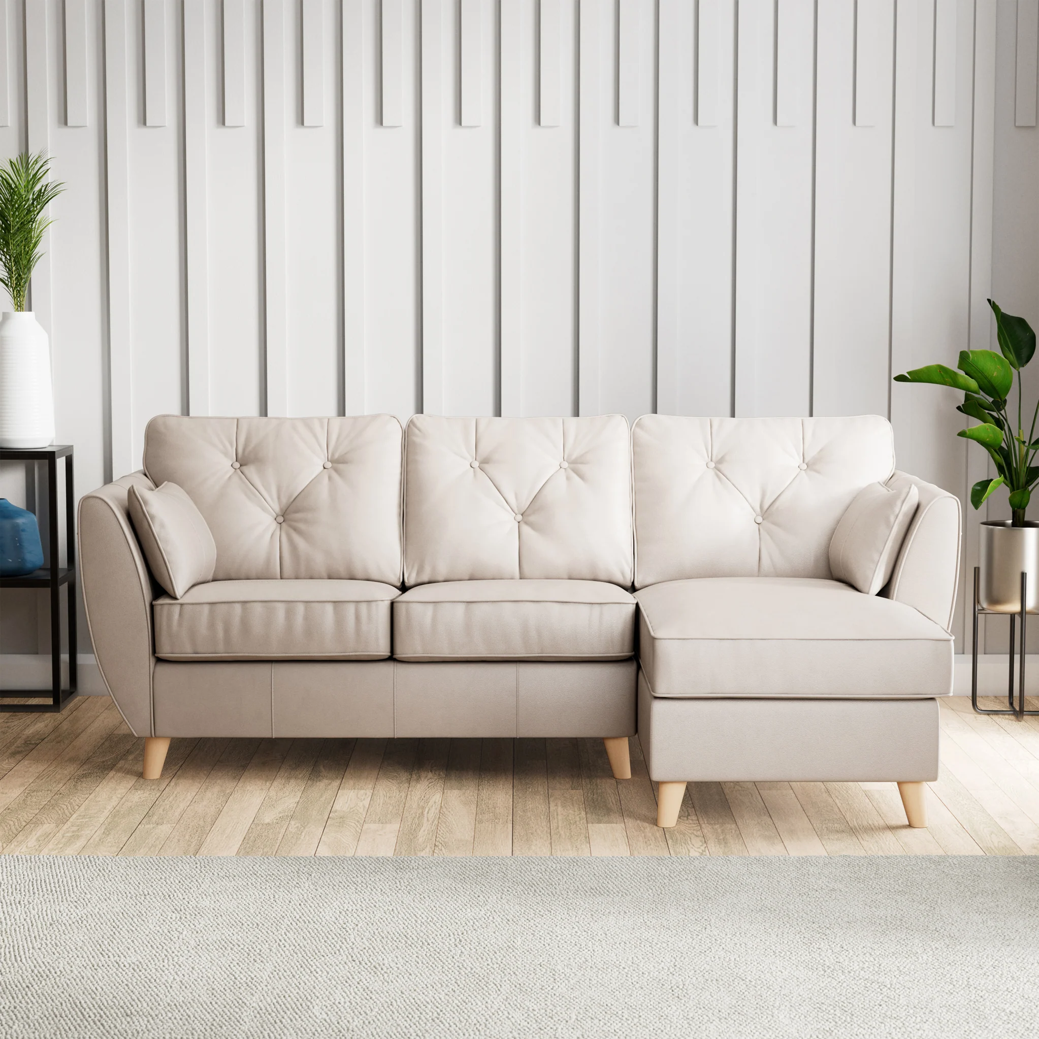 Product image 93