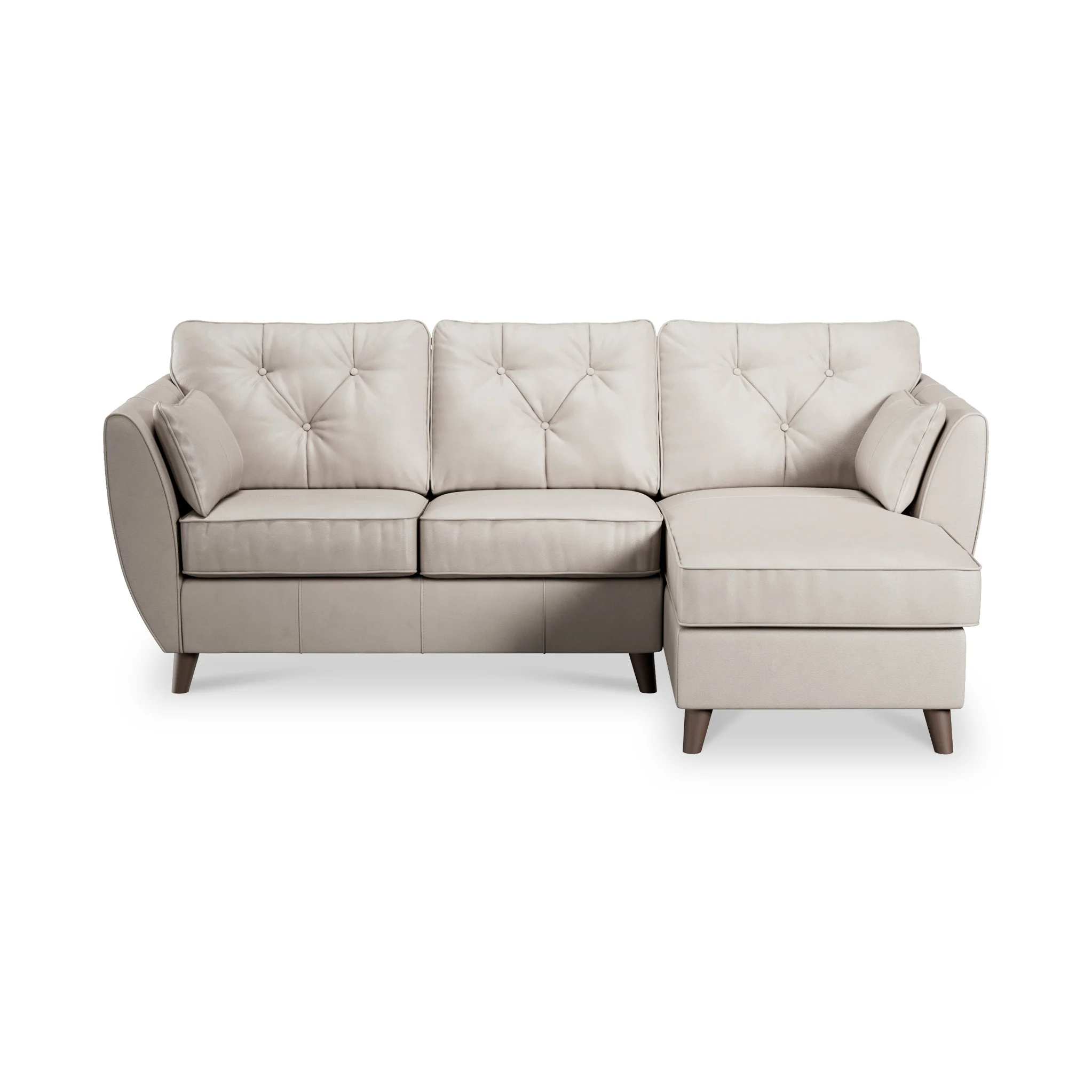 Product image 95