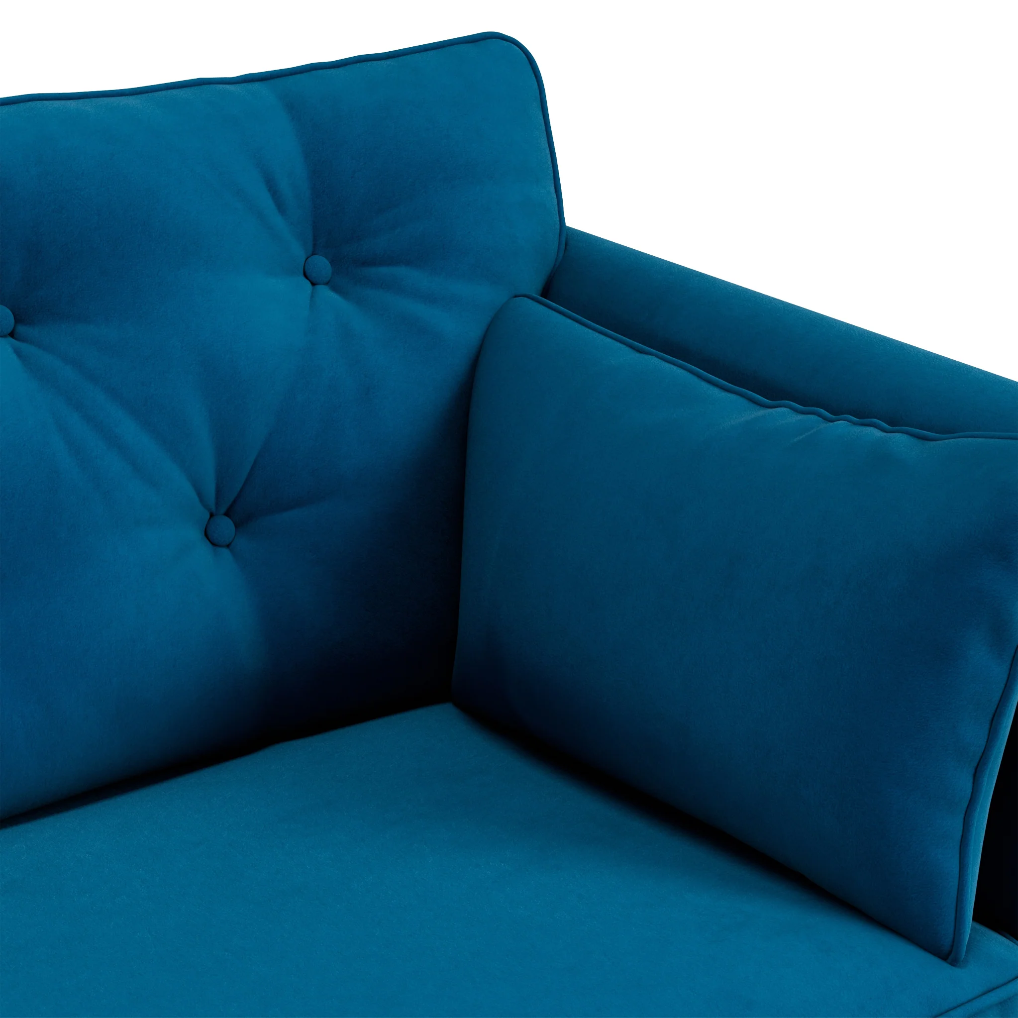 Product image 97