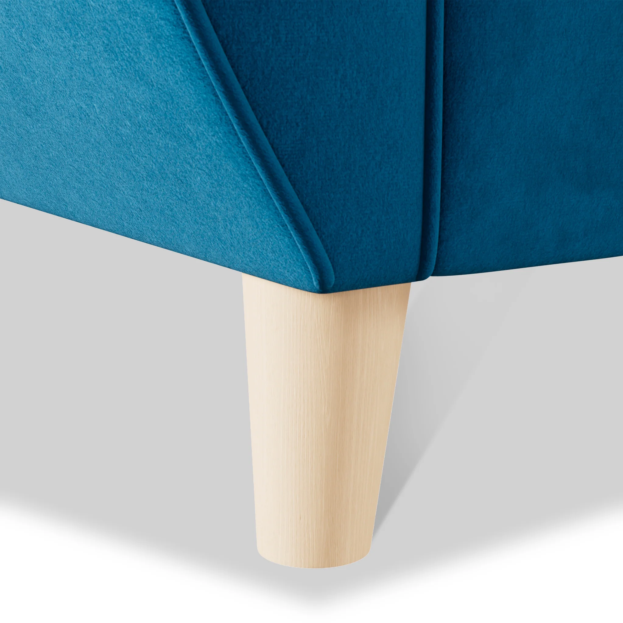 Product image 99