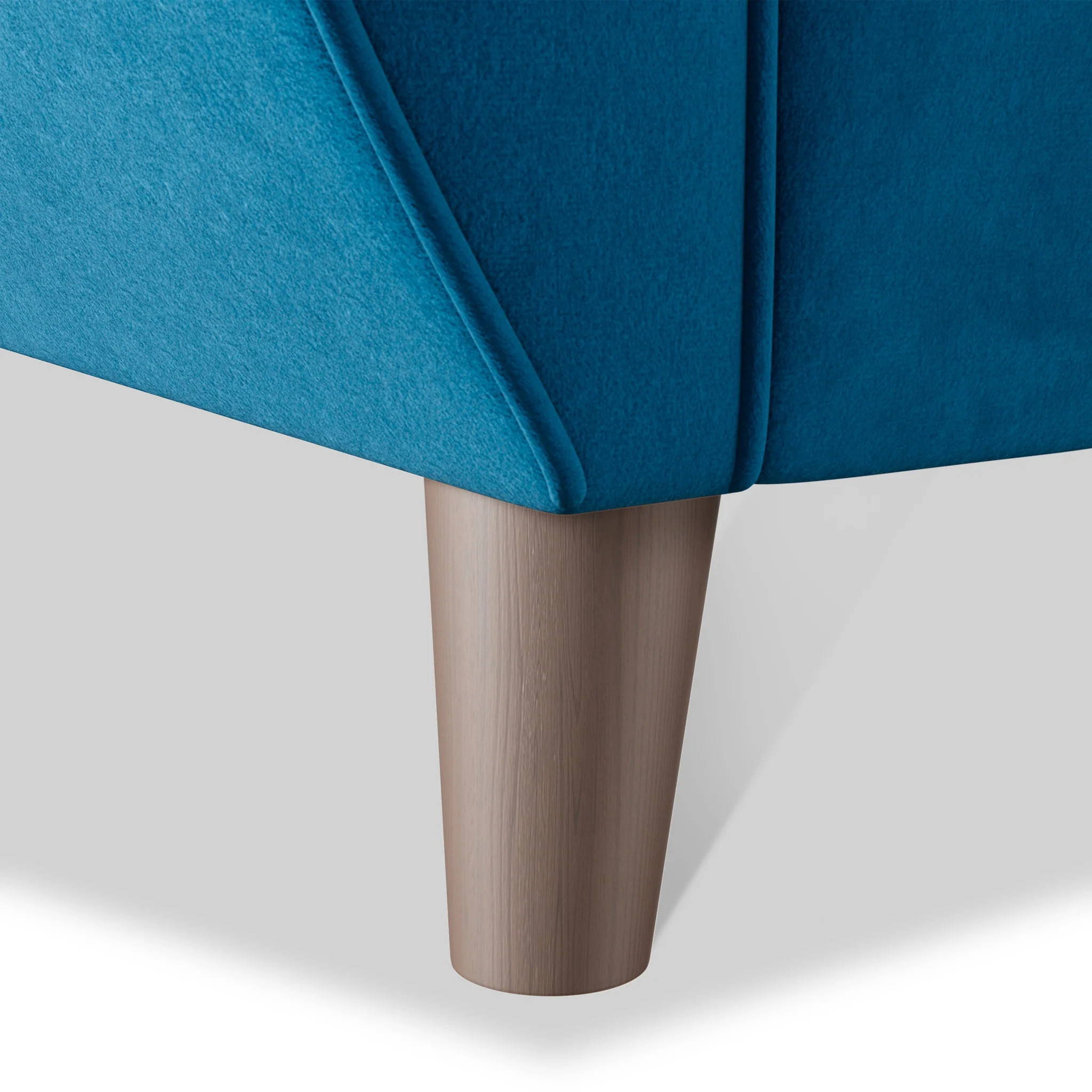 Product image 100