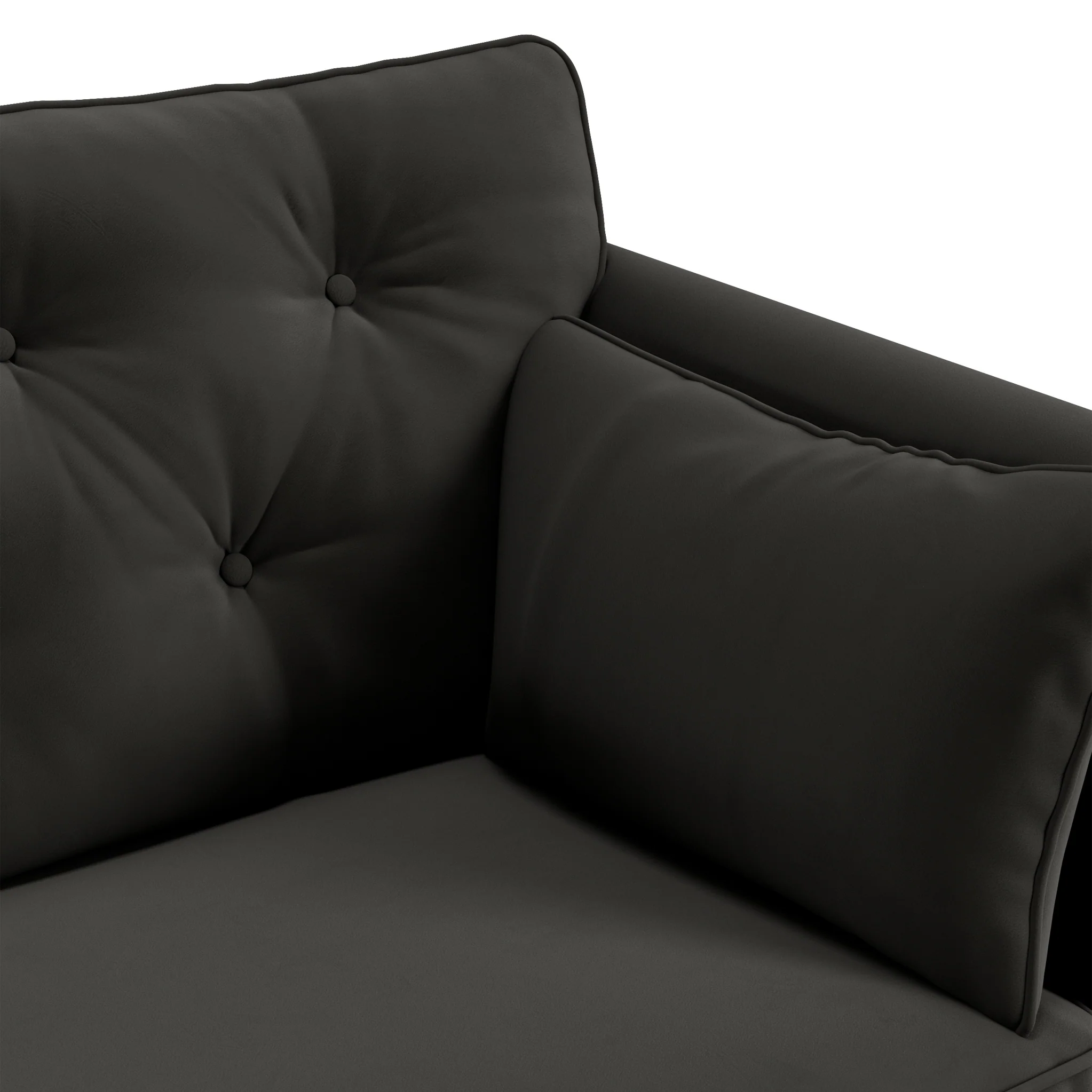 Product image 117