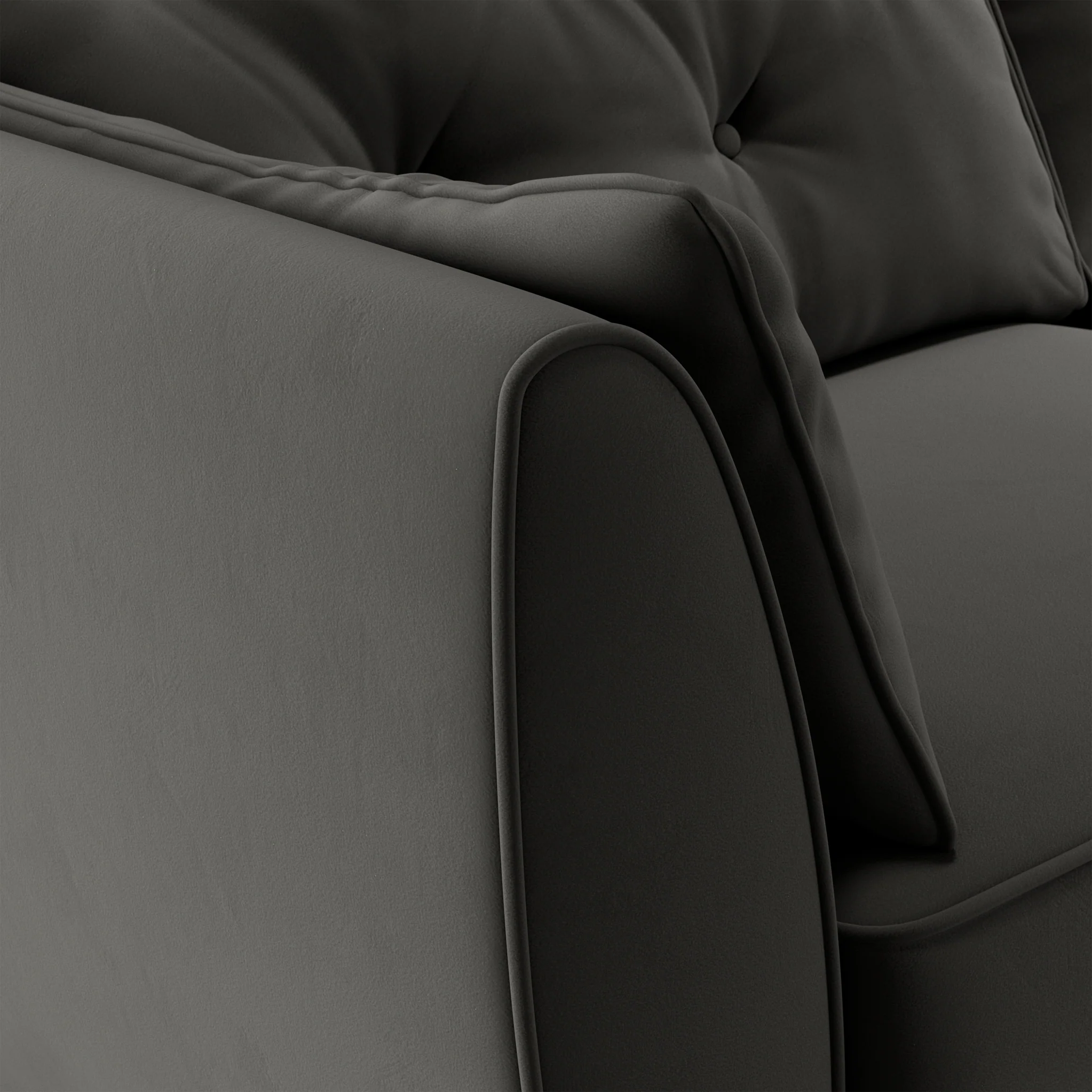 Product image 118