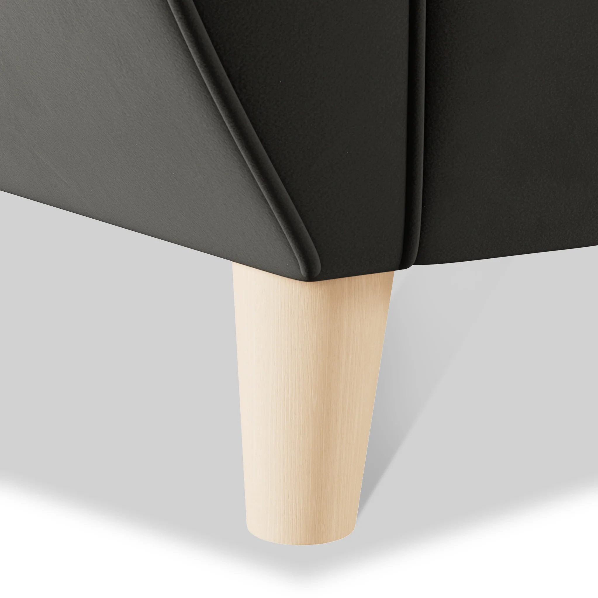 Product image 119